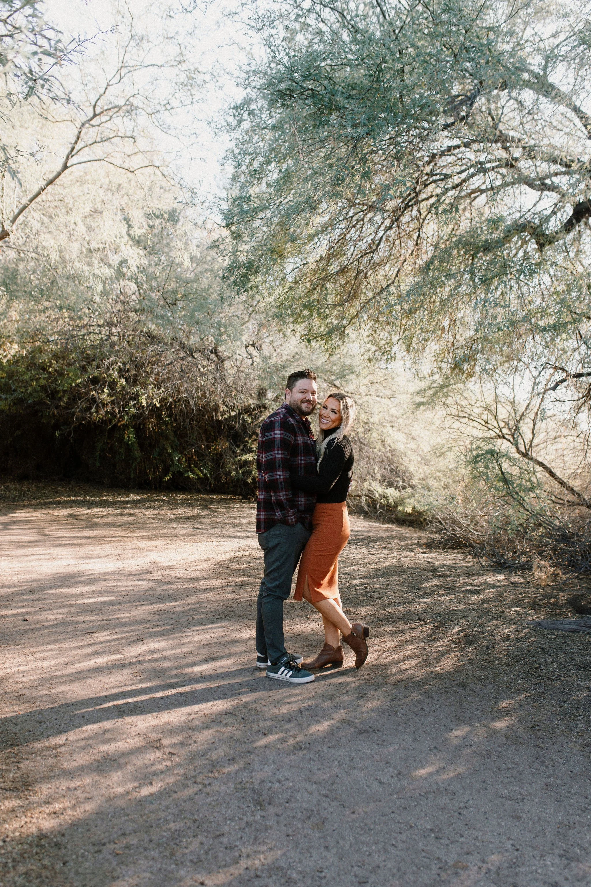 Gilbert Arizona Family Photographer