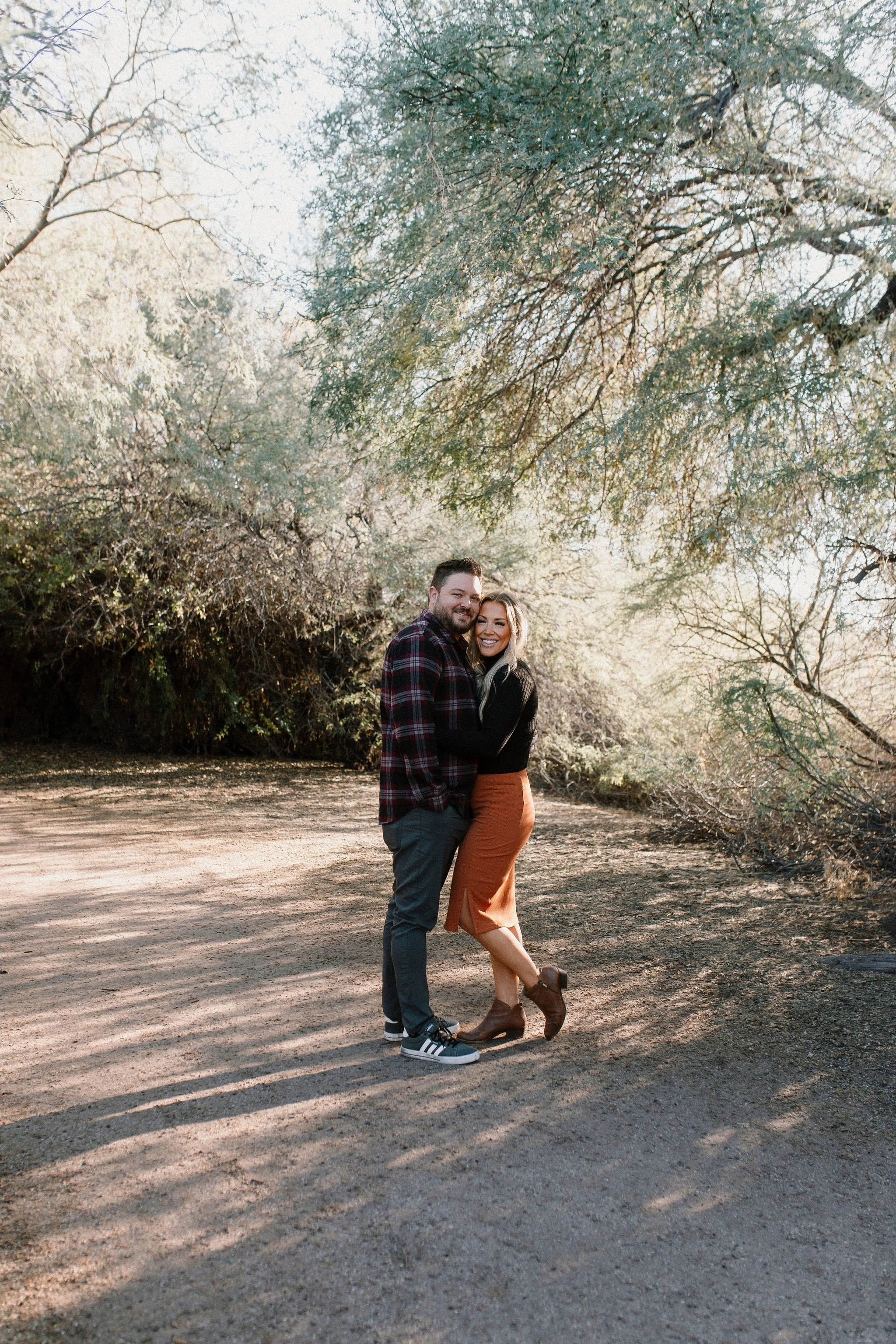 Gilbert Arizona Family Photographer
