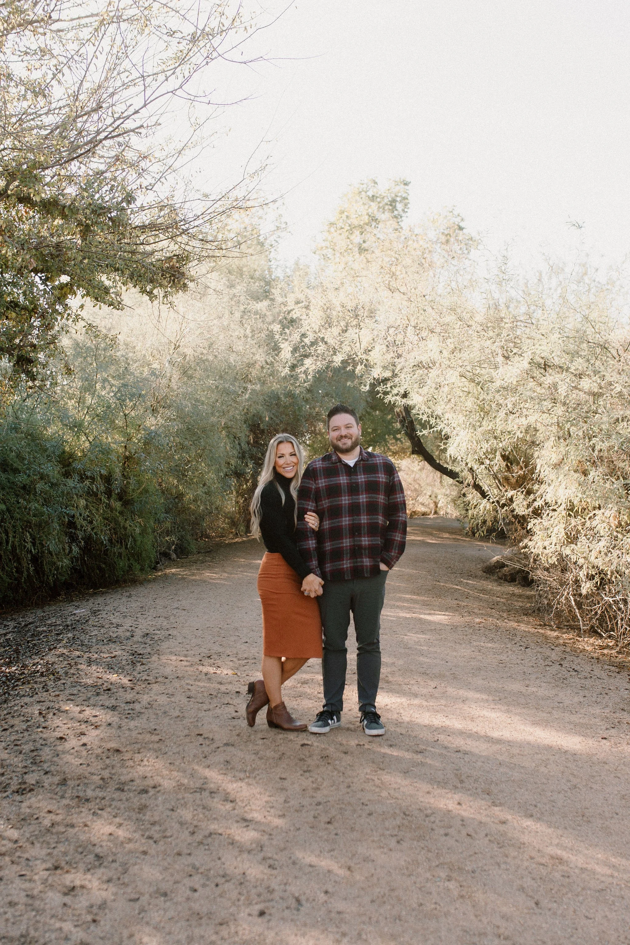 Gilbert Arizona Family Photographer