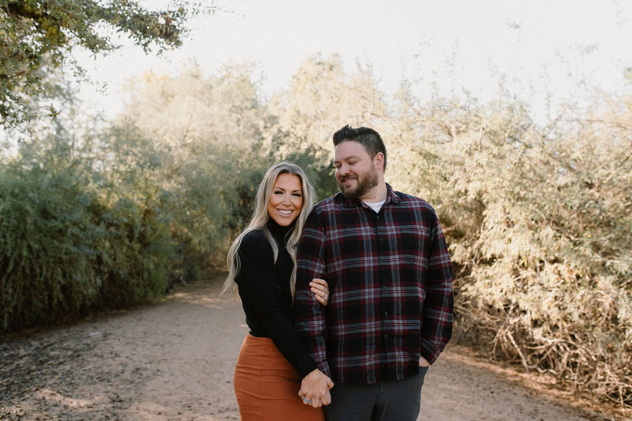 Gilbert Arizona Family Photographer