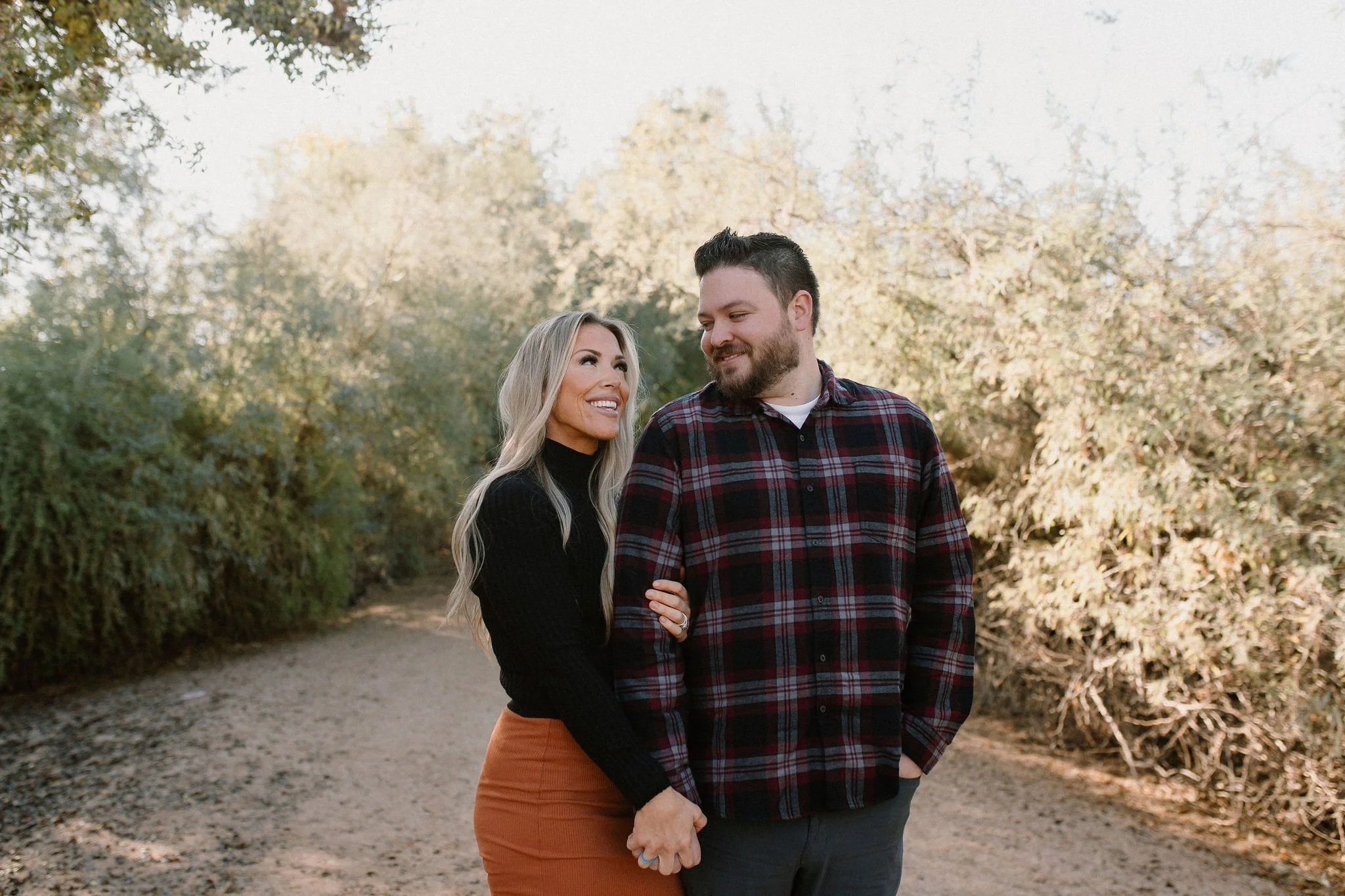 Gilbert Arizona Family Photographer