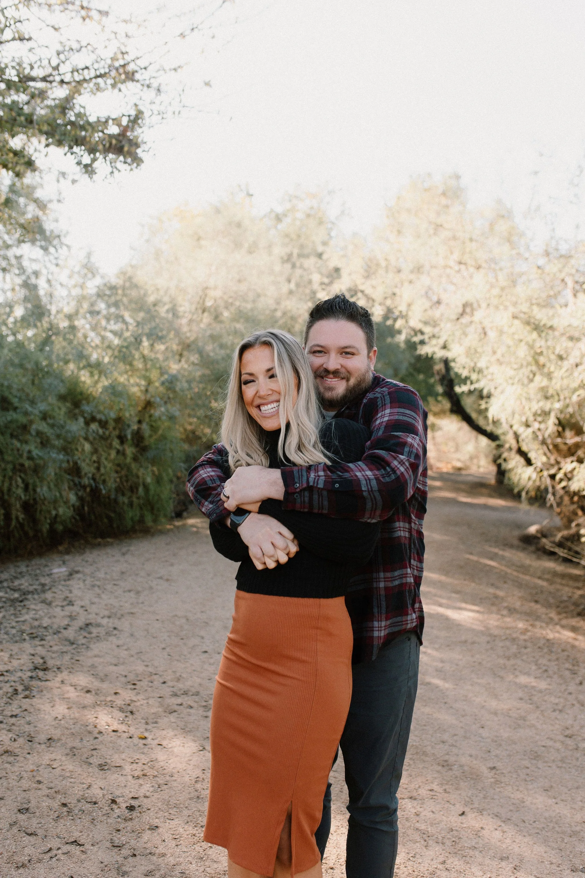 Gilbert Arizona Family Photographer