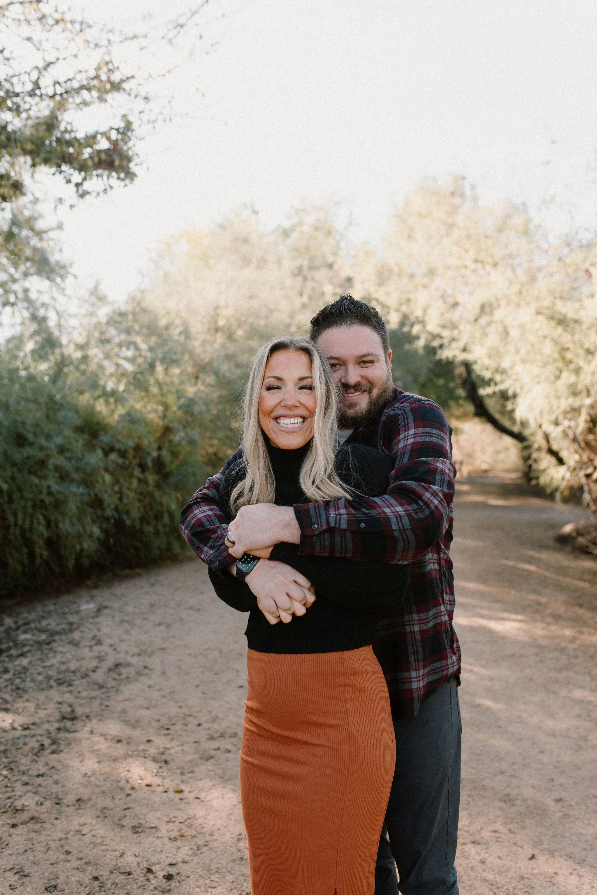 Gilbert Arizona Family Photographer
