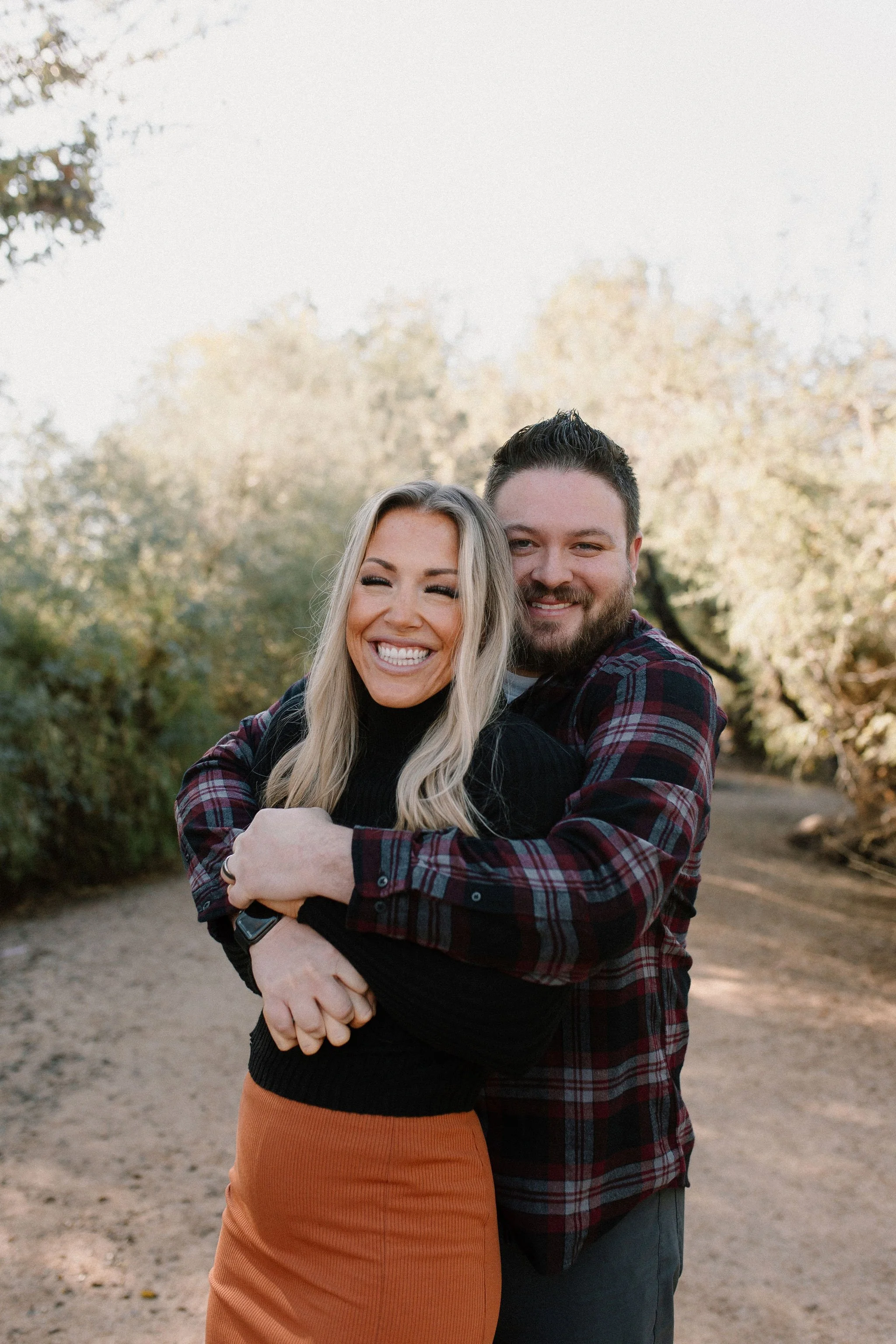 Gilbert Arizona Family Photographer