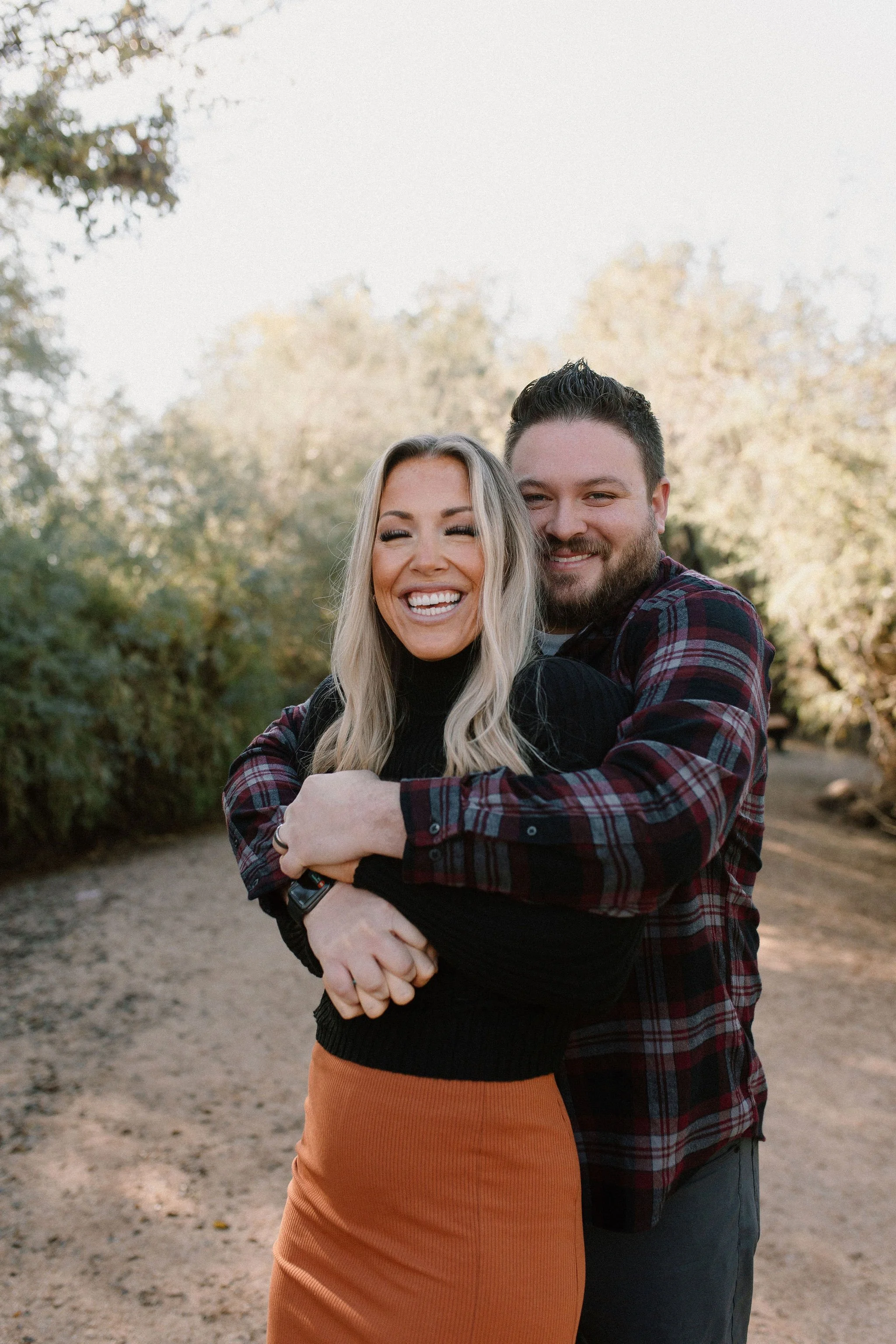 Gilbert Arizona Family Photographer