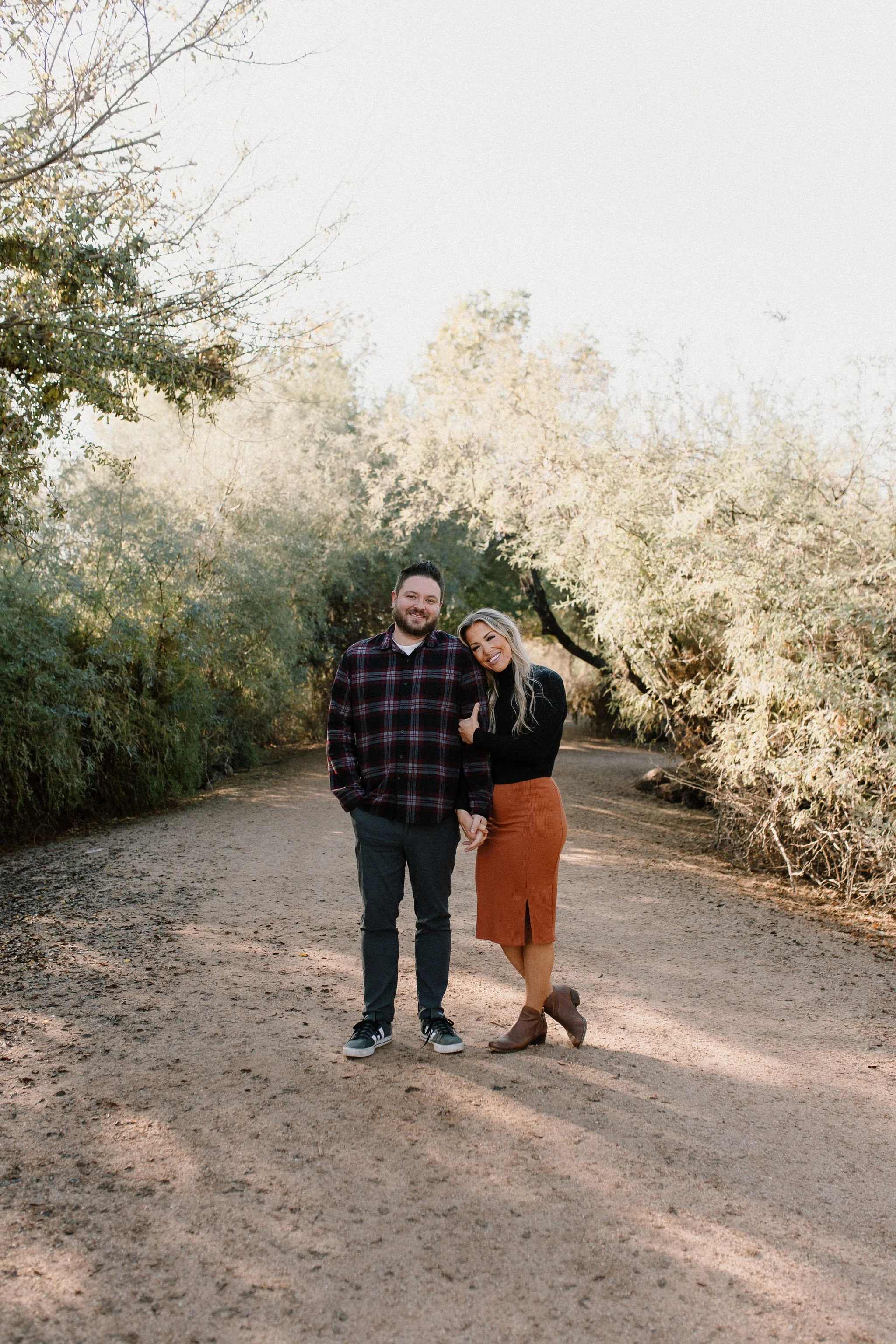 Gilbert Arizona Family Photographer