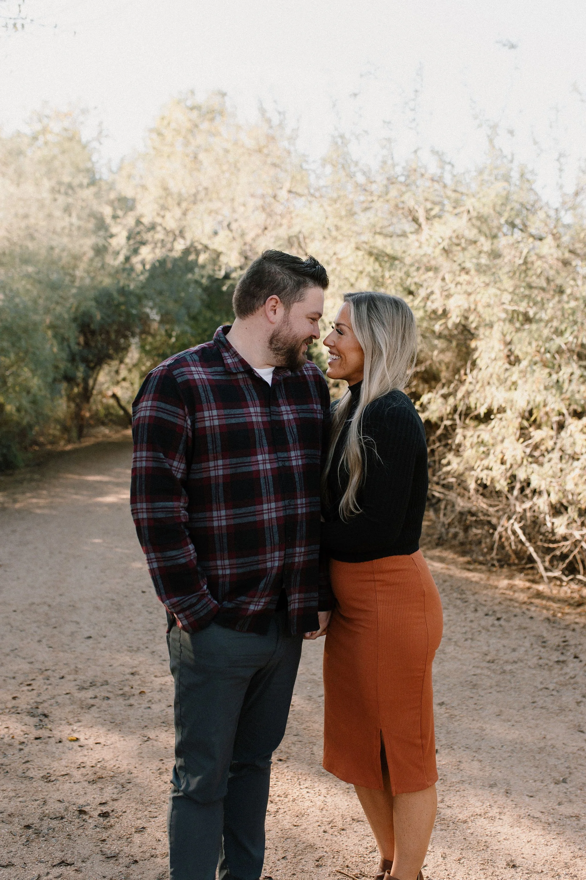 Gilbert Arizona Family Photographer