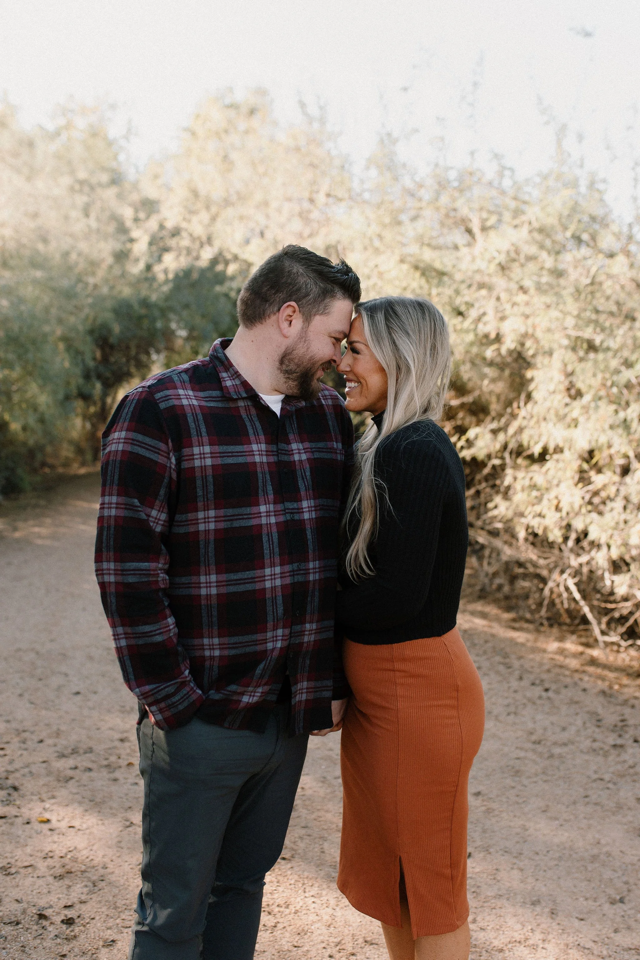 Gilbert Arizona Family Photographer