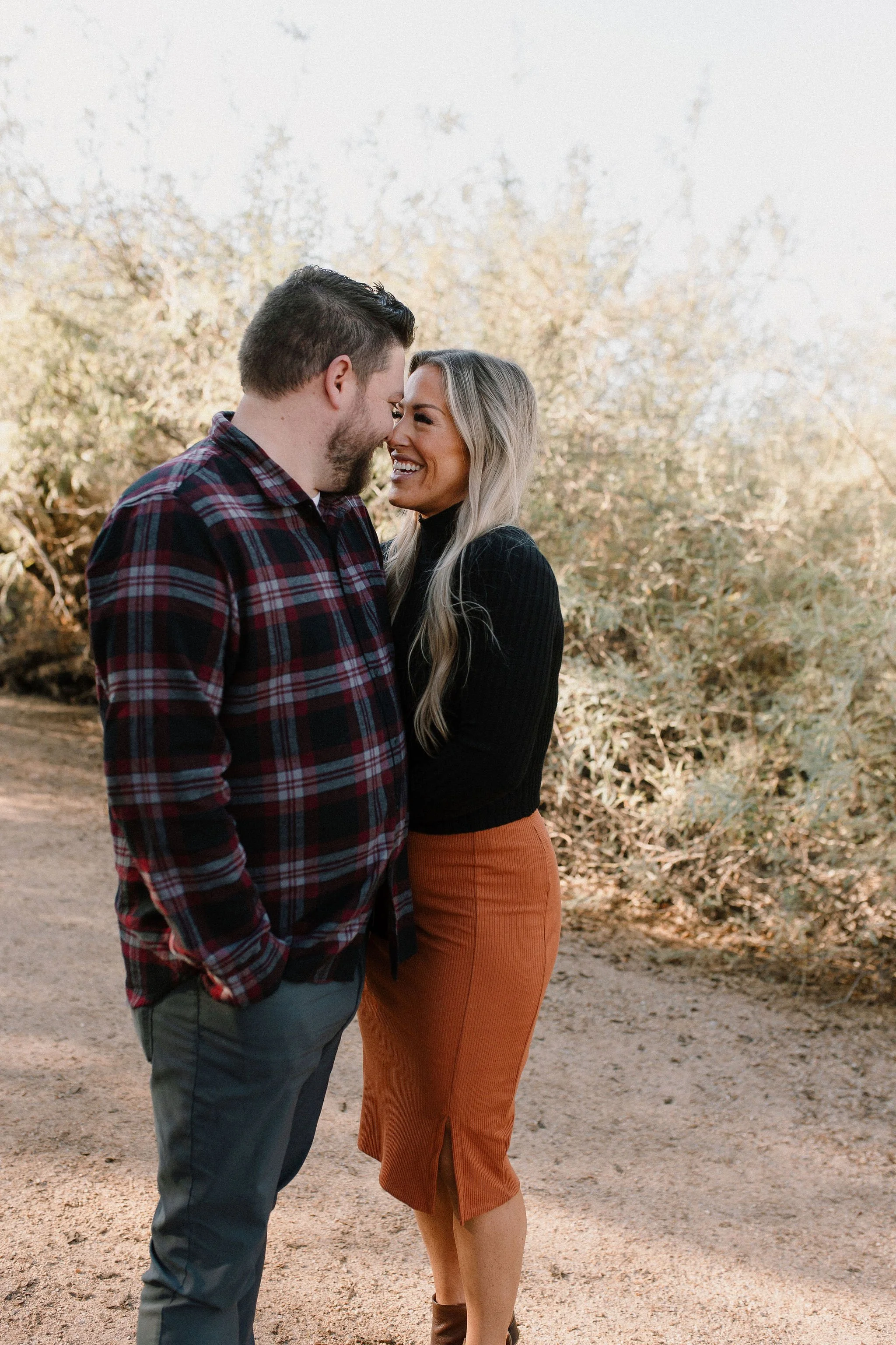 Gilbert Arizona Family Photographer
