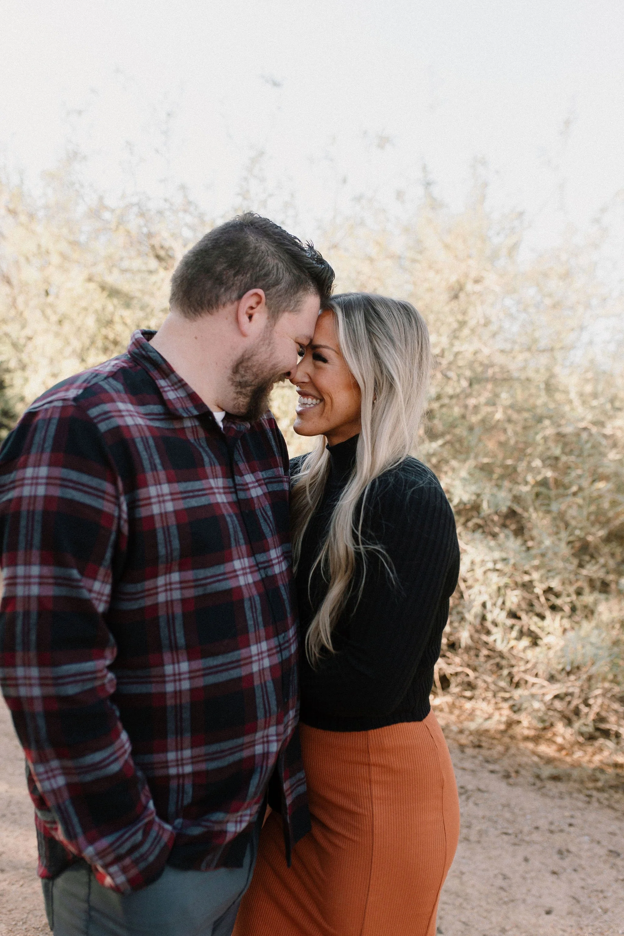 Gilbert Arizona Family Photographer