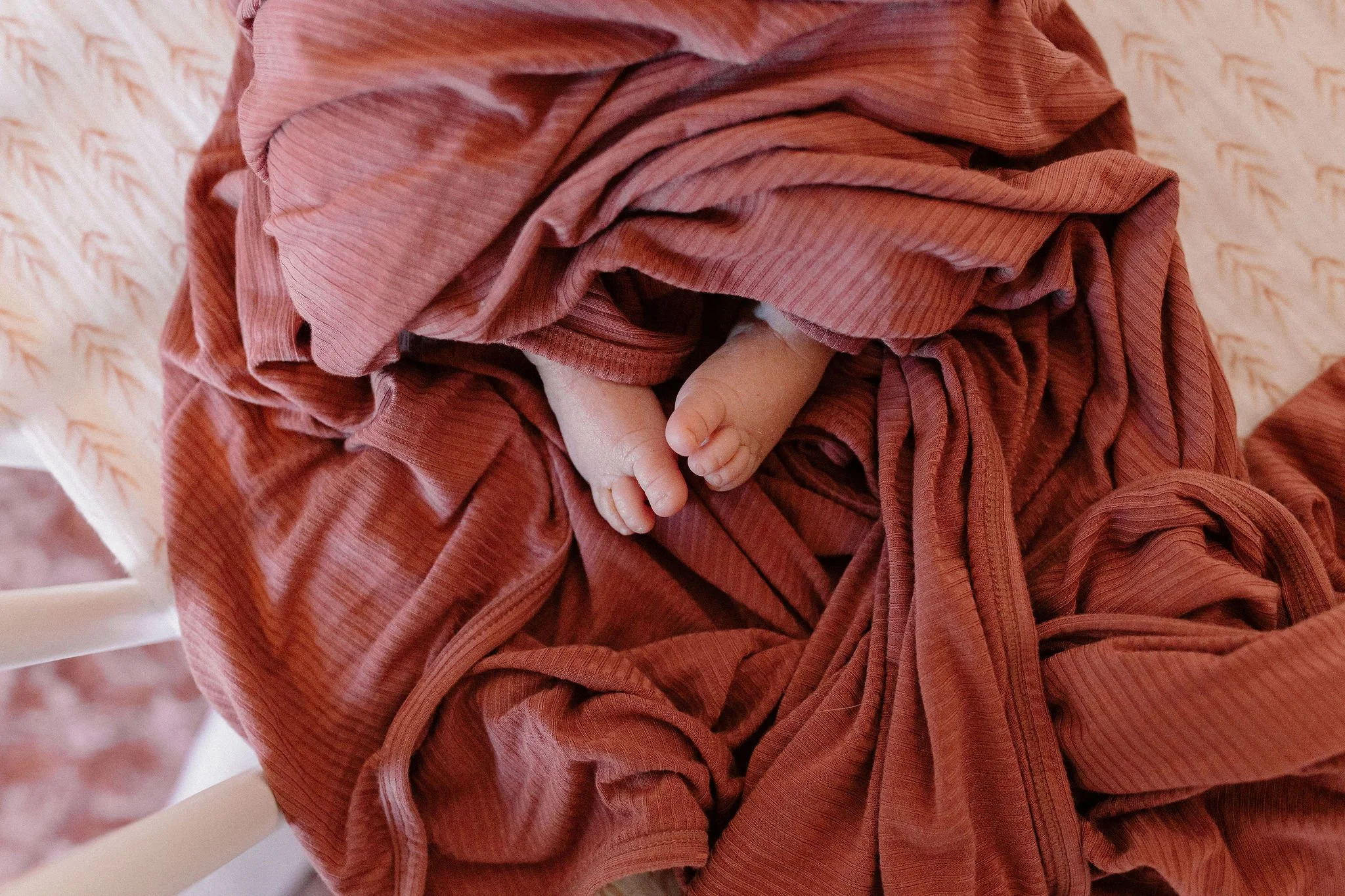 Tempe Arizona Newborn Photographer