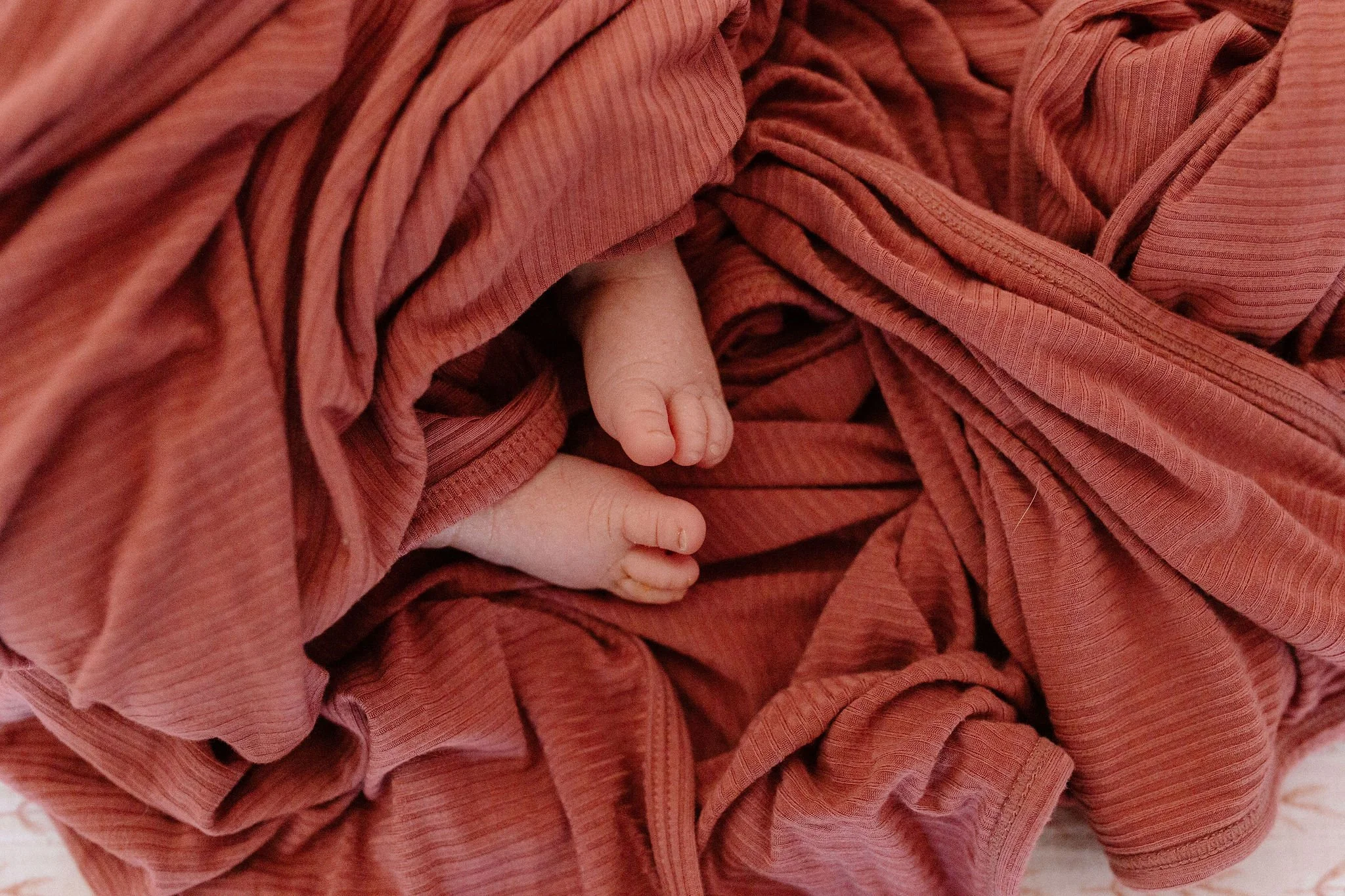 Tempe Arizona Newborn Photographer