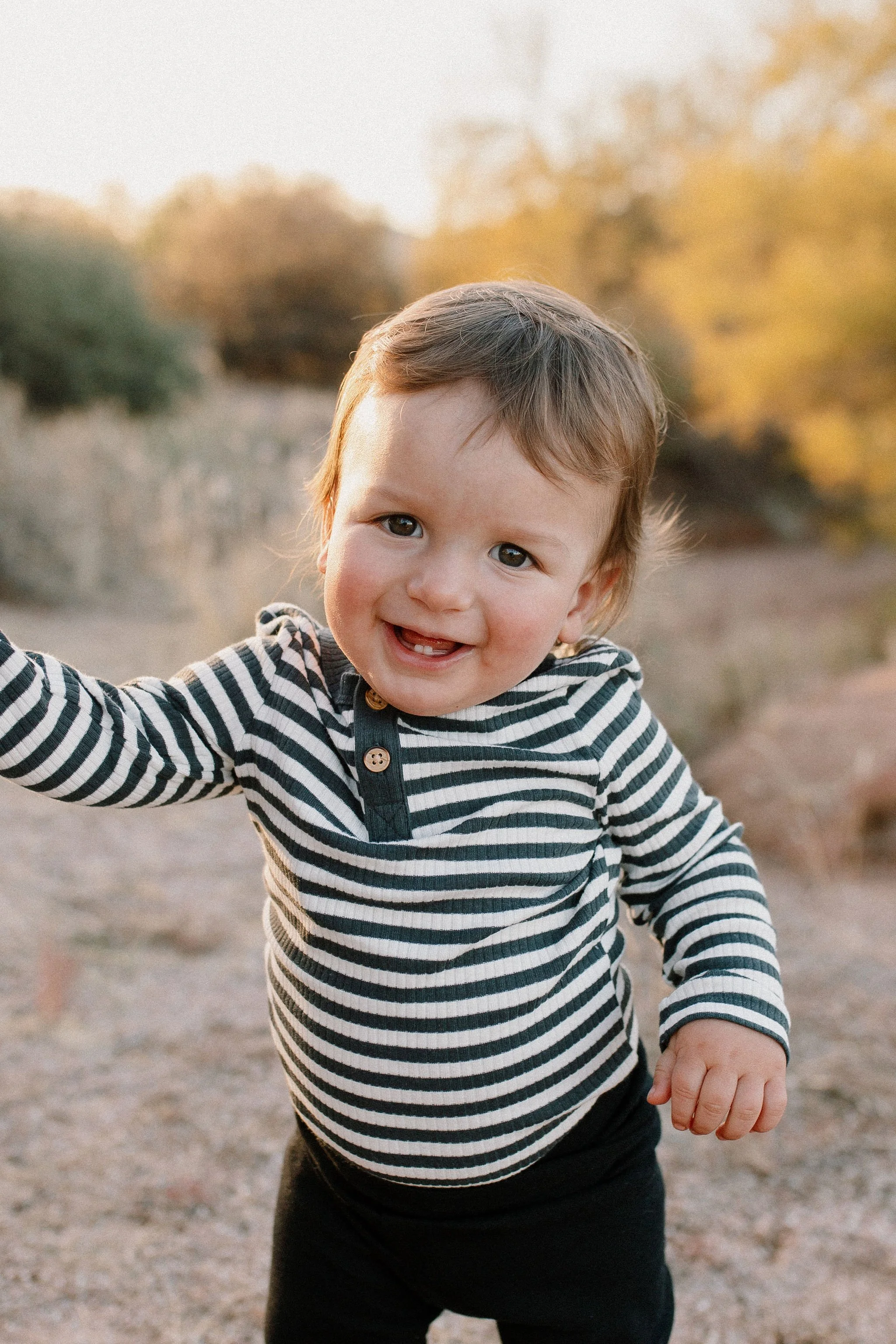 Mesa Arizona Family Photographer