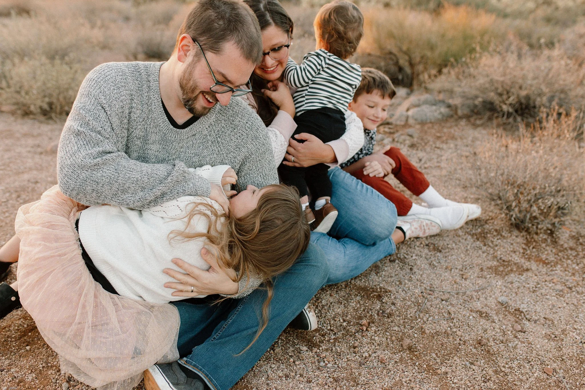 mesa-arizona-family-photographer-97.jpg