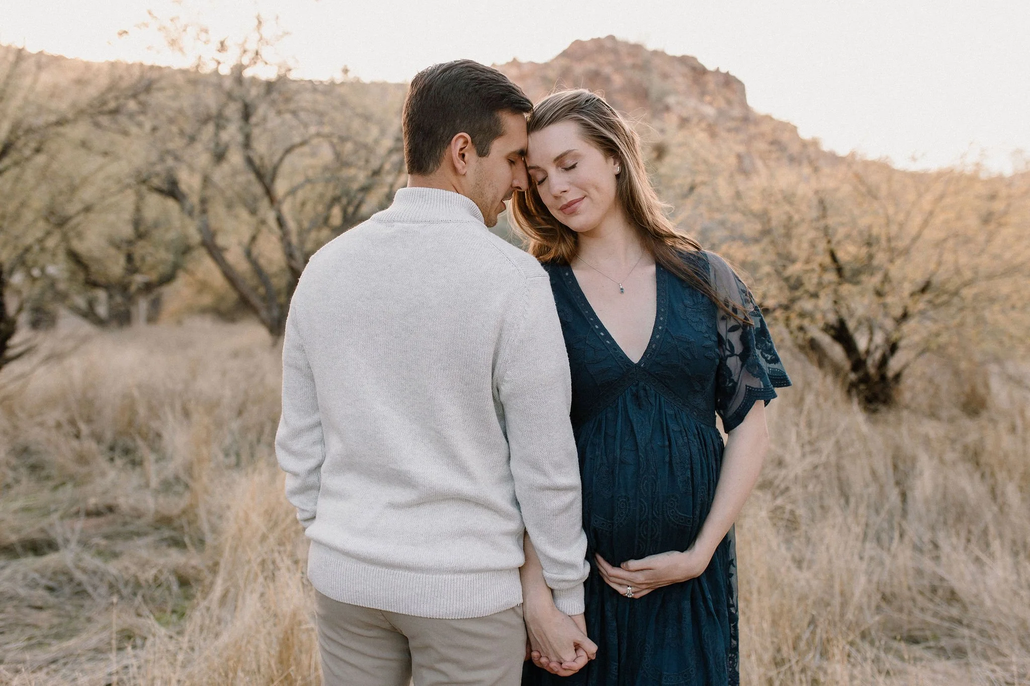 mesa-arizona-maternity-photographer-45.jpg