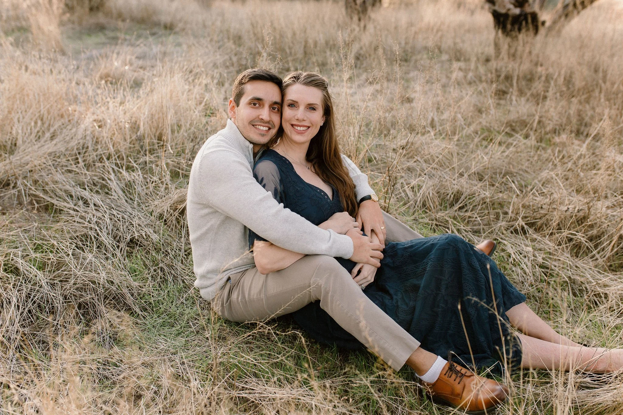 Mesa Arizona Maternity Photographer