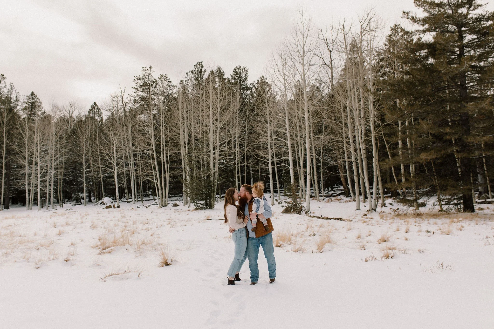 flagstaff-arizona-family-photographer-25.jpg