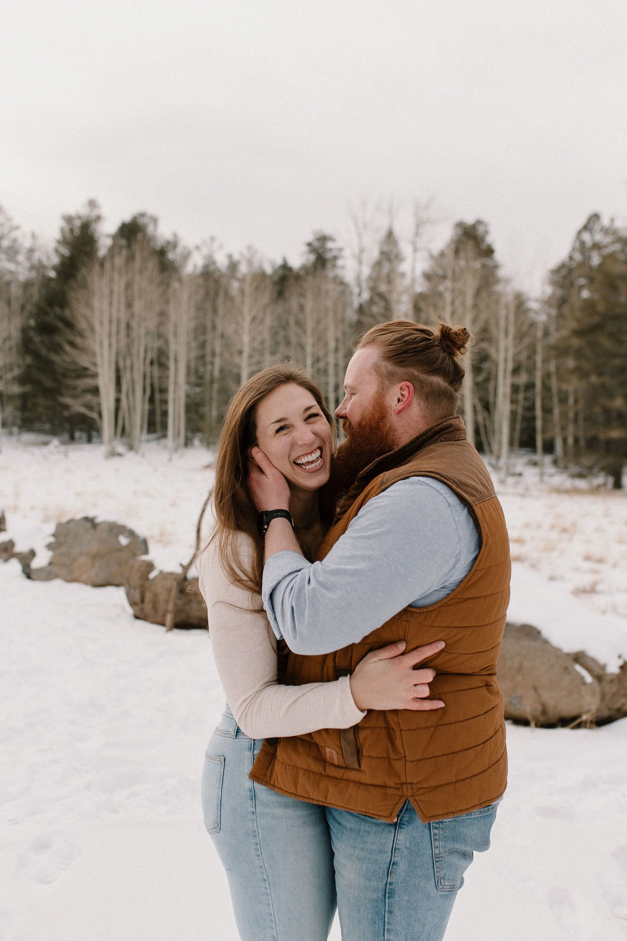 flagstaff-arizona-family-photographer-121.jpg