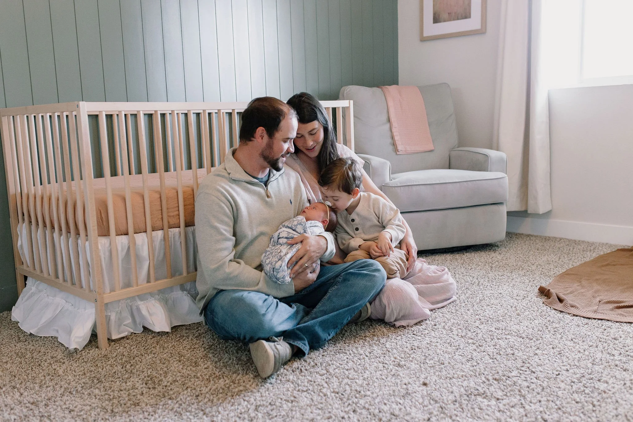 mesa-arizona-newborn-photographer-27.jpg