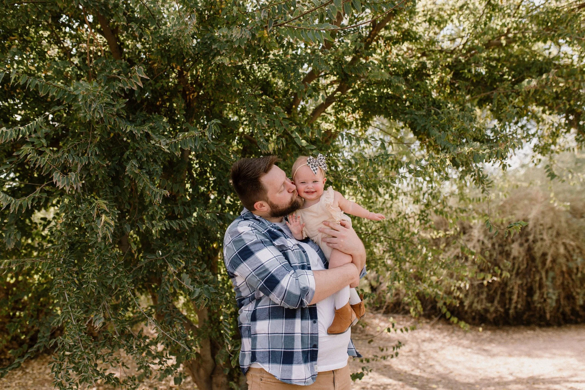 Gilbert Arizona Family Photographer