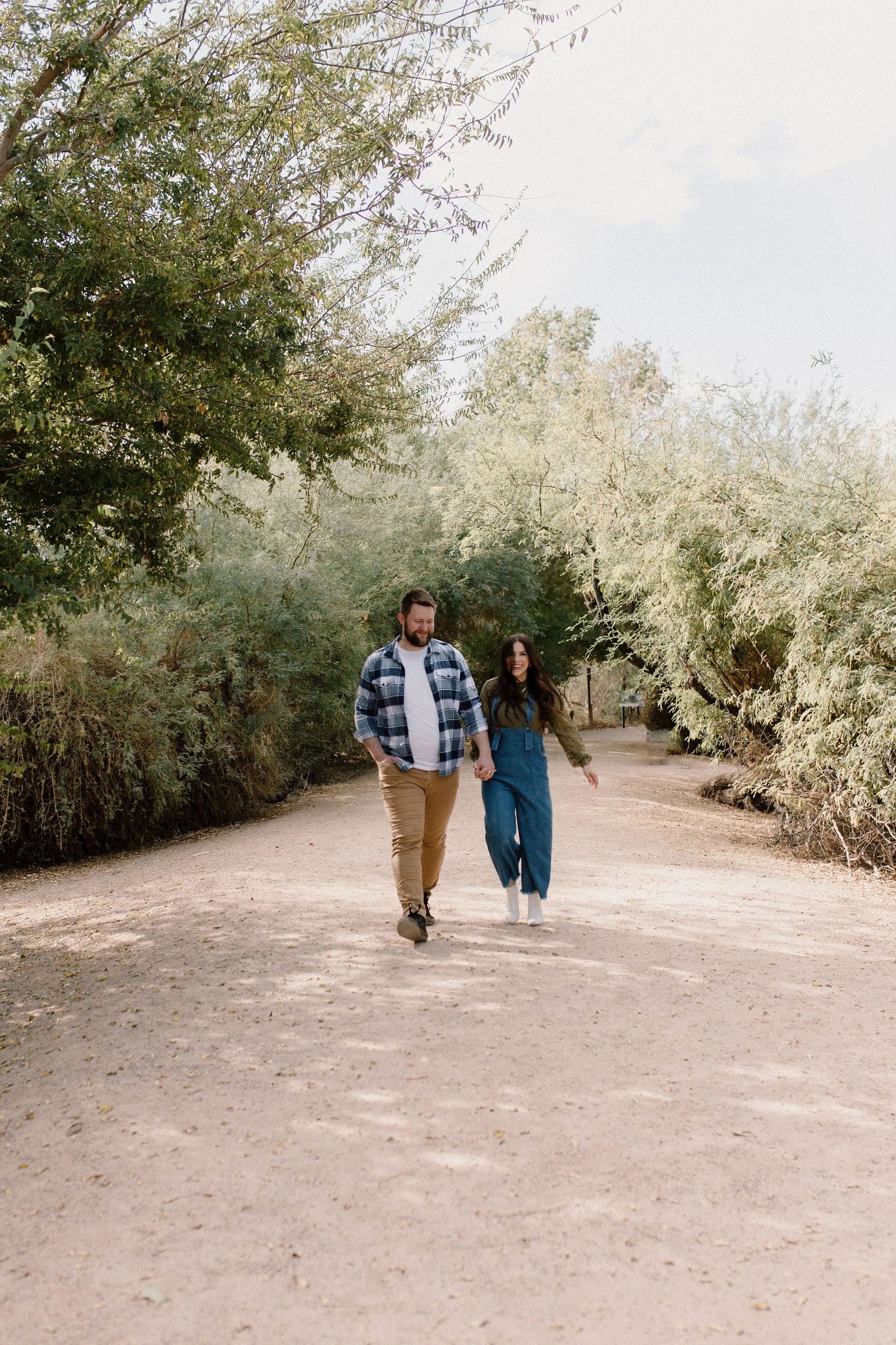 Gilbert Arizona Family Photographer