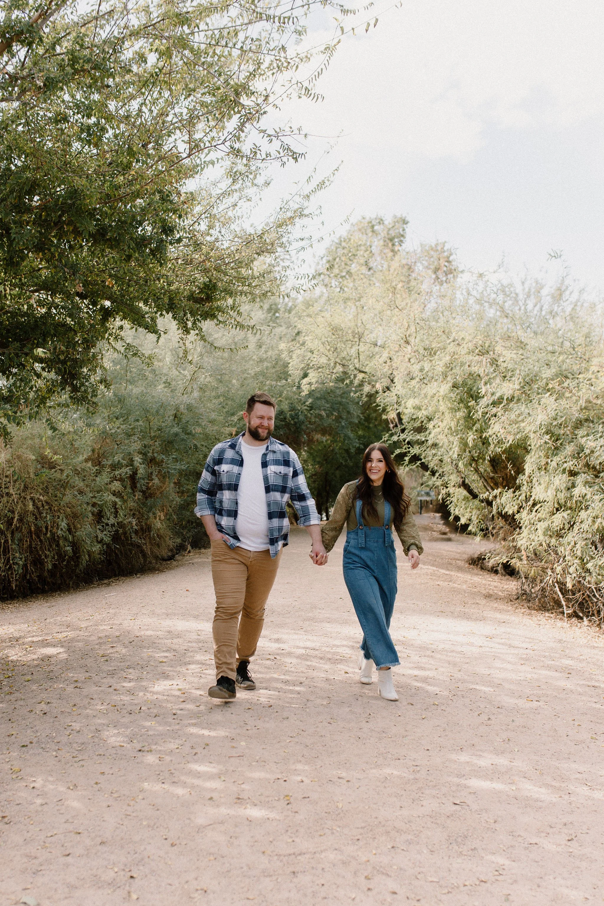 Gilbert Arizona Family Photographer