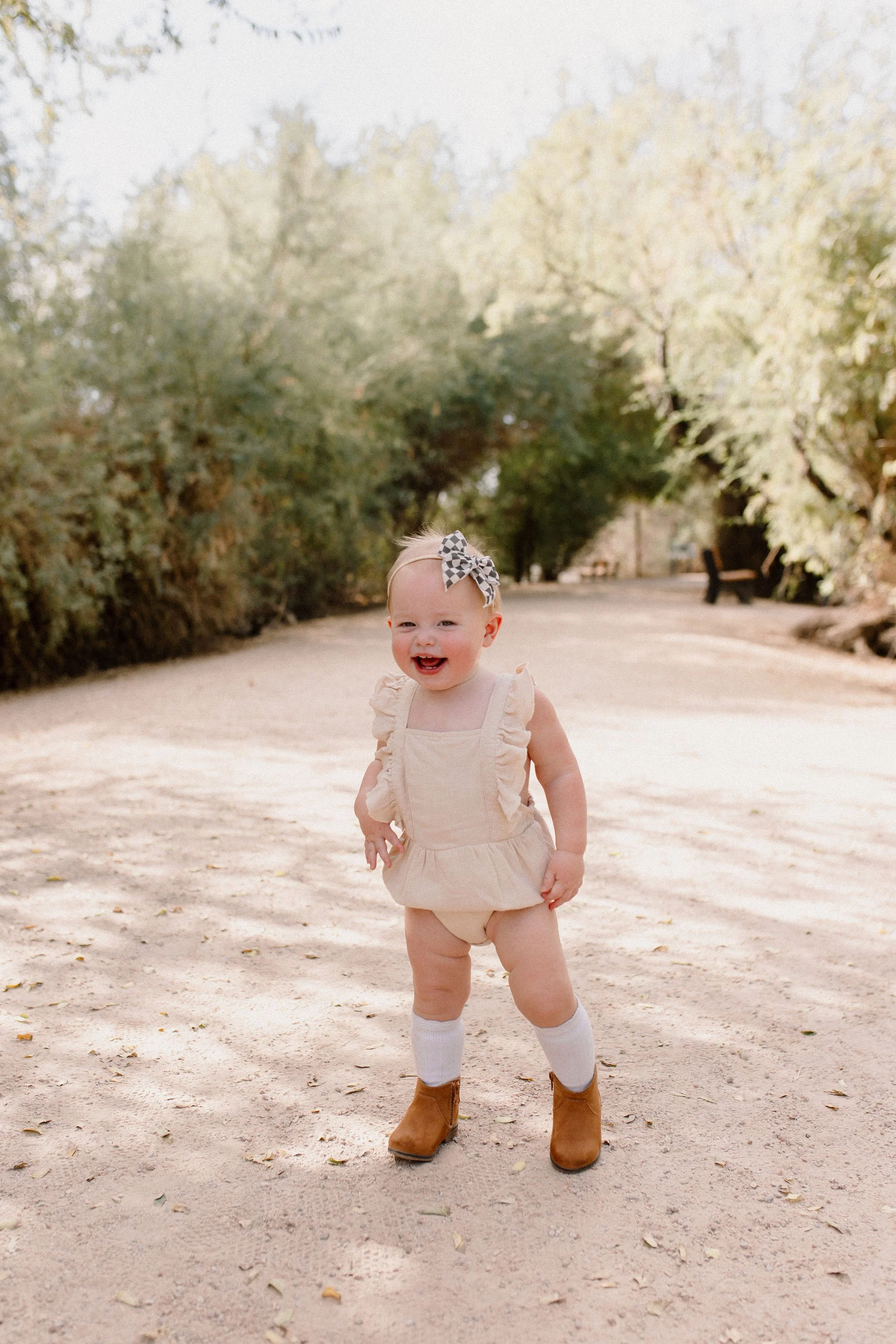 Gilbert Arizona Family Photographer