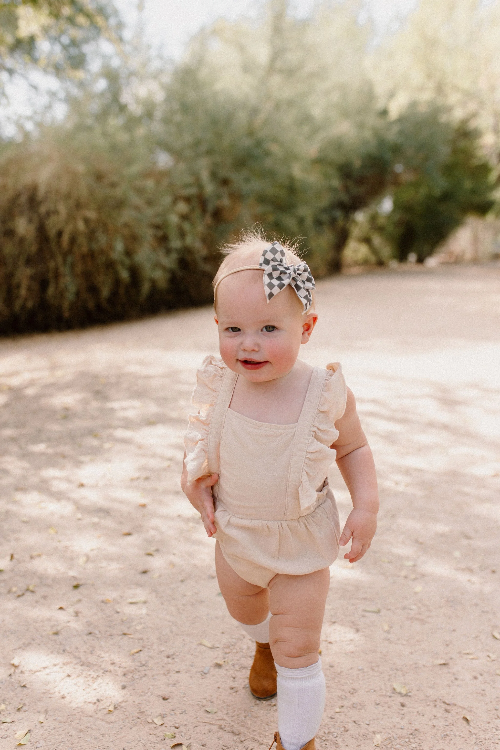 Gilbert Arizona Family Photographer