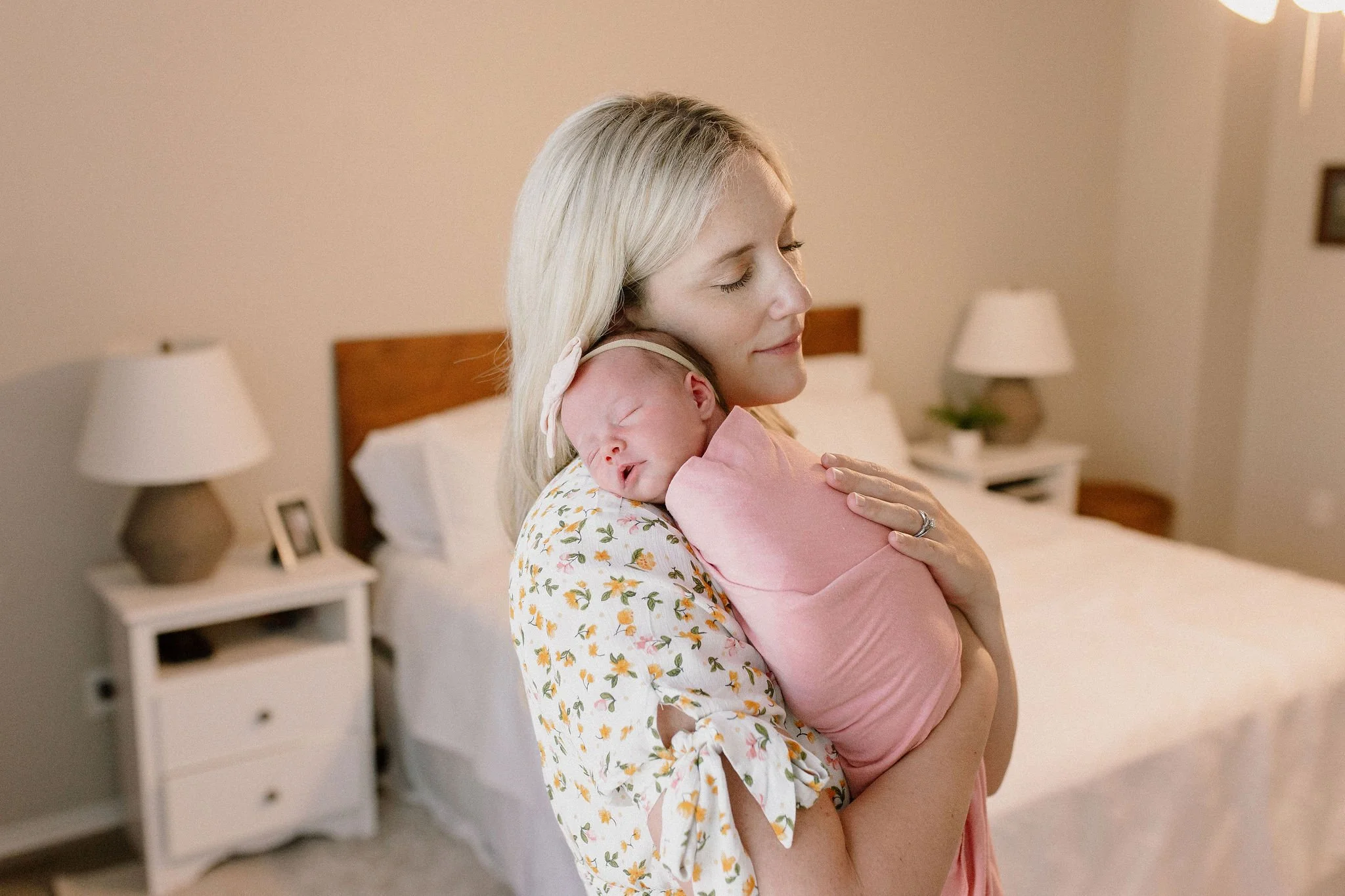 mesa-arizona-newborn-photographer-71.jpg