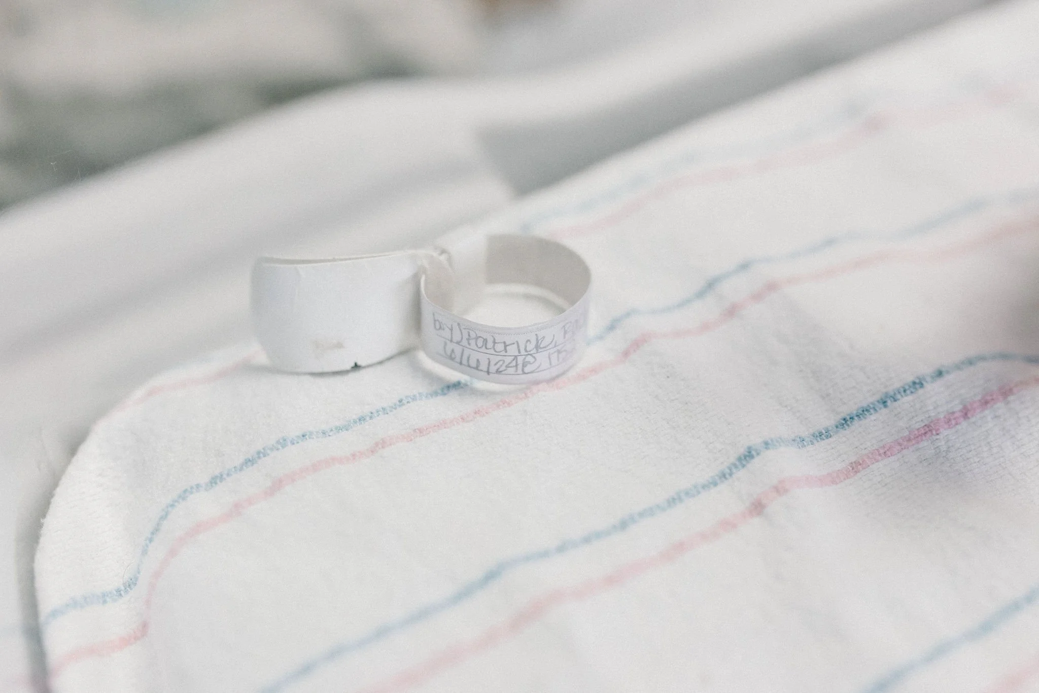 Mesa Arizona Birth Photographer