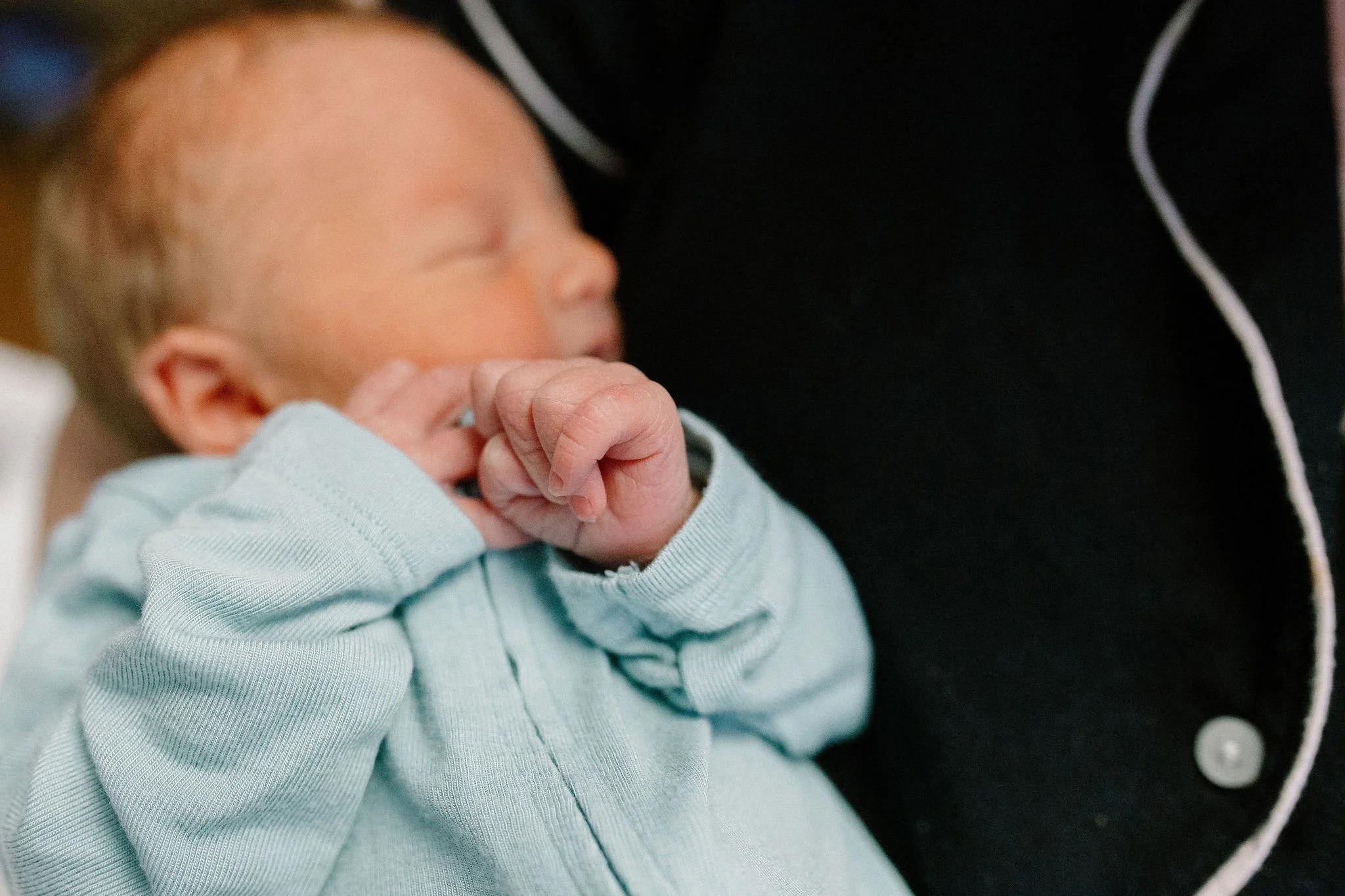 Mesa Arizona Birth Photographer