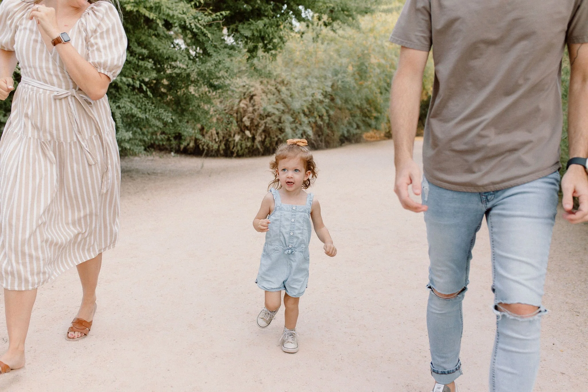 Gilbert Arizona Family Photographer