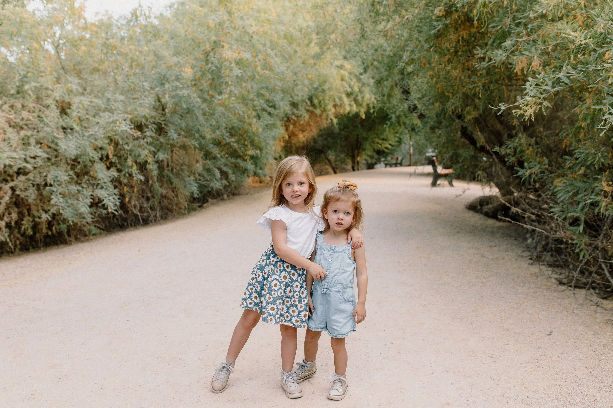 Gilbert Arizona Family Photographer