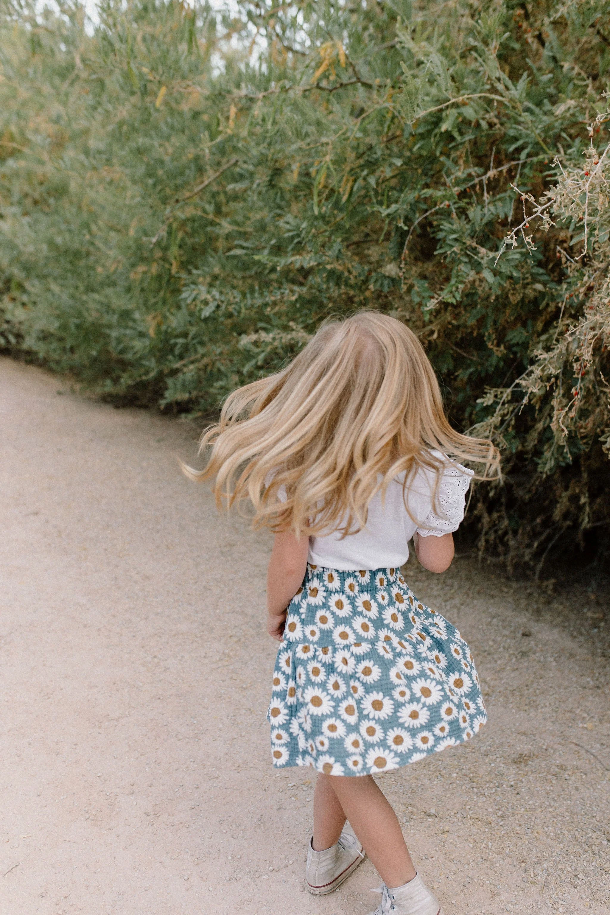 Gilbert Arizona Family Photographer