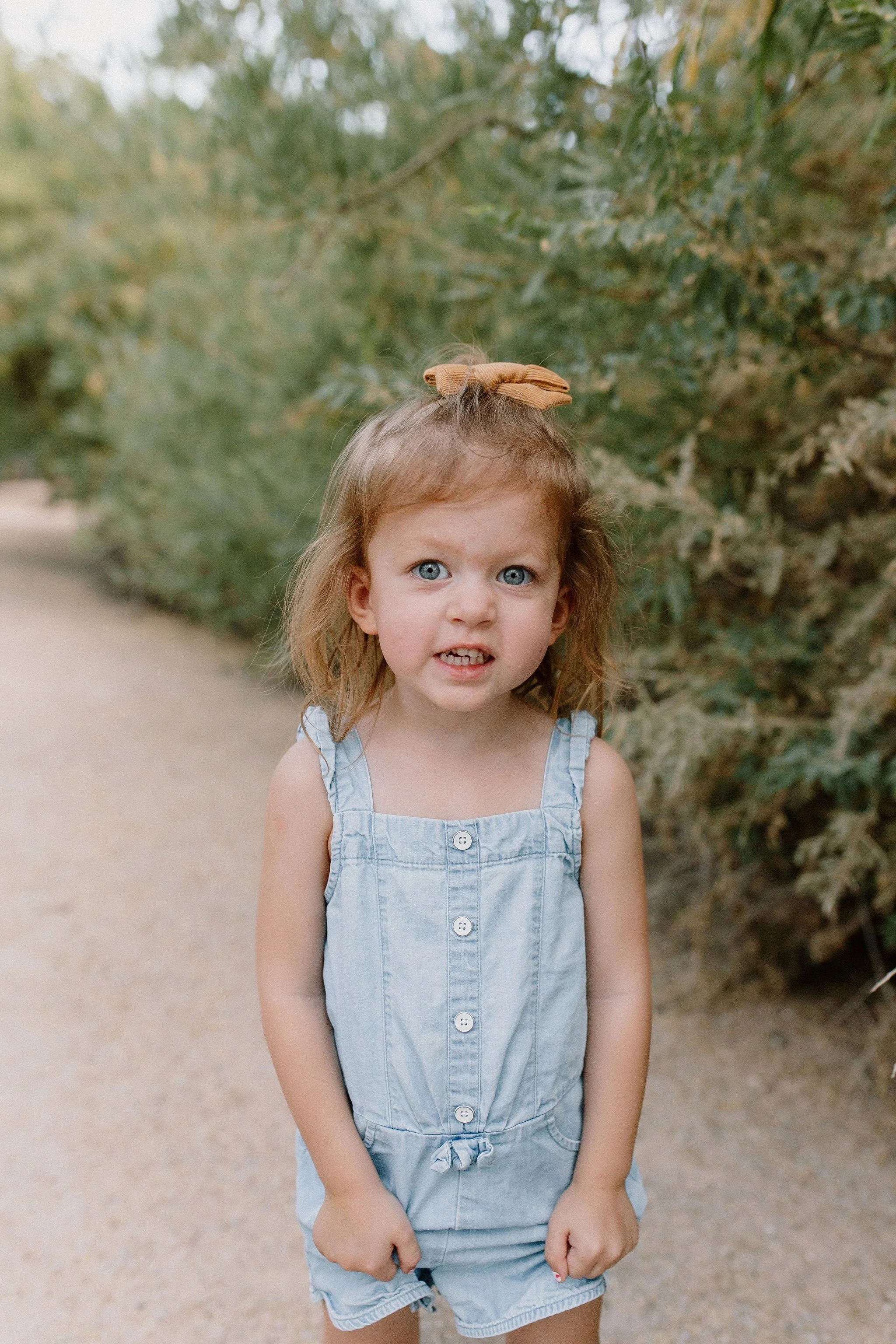 Gilbert Arizona Family Photographer