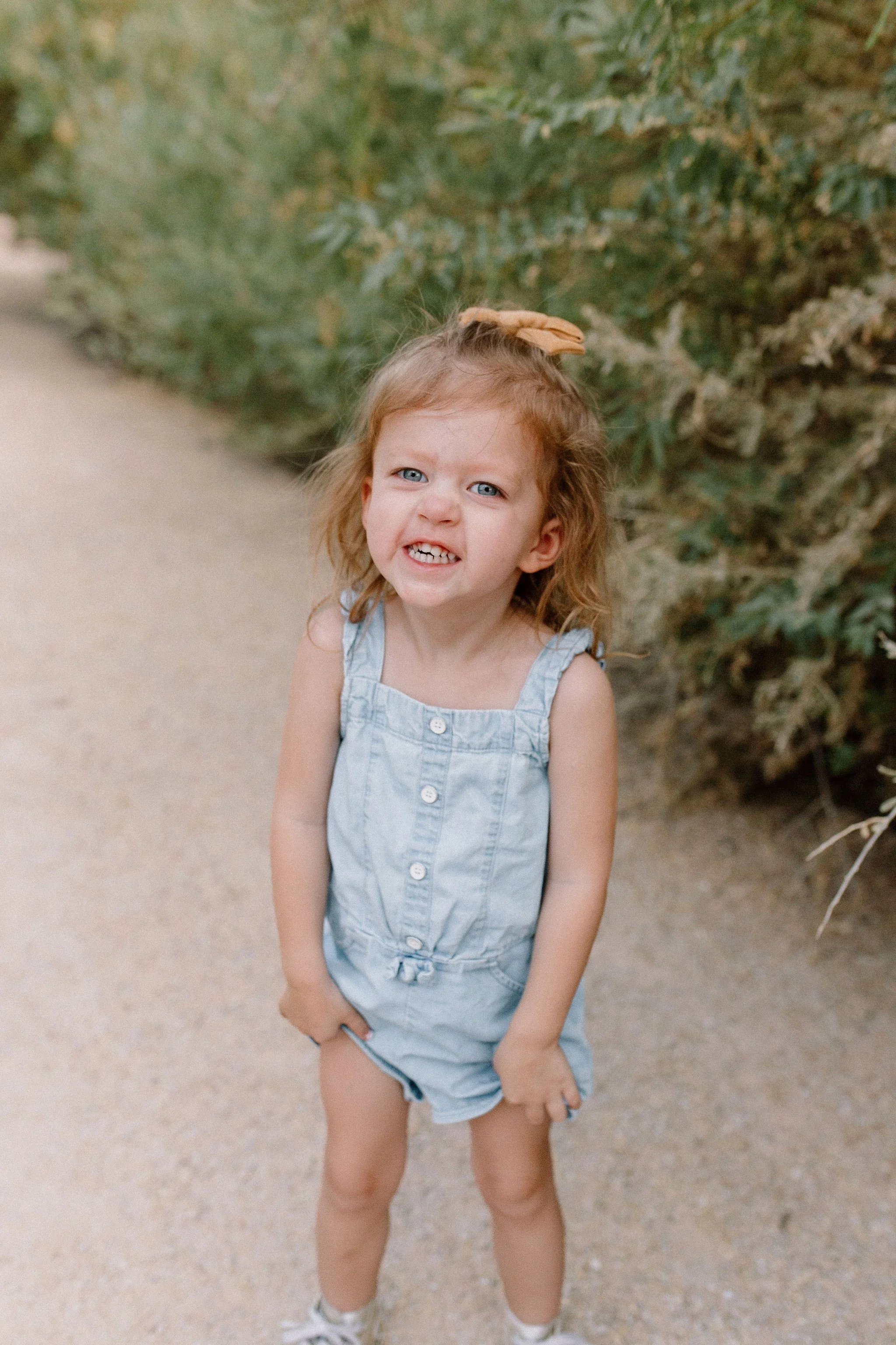 Gilbert Arizona Family Photographer