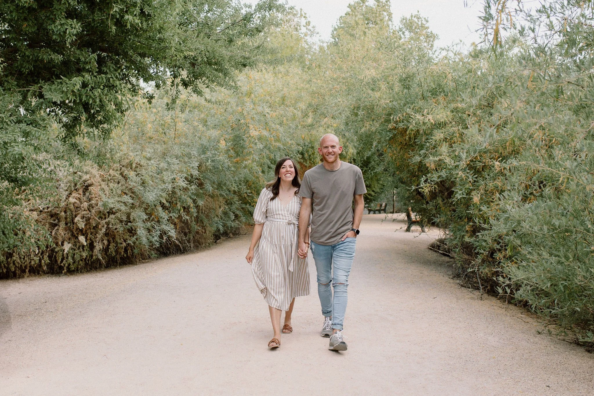 Gilbert Arizona Family Photographer