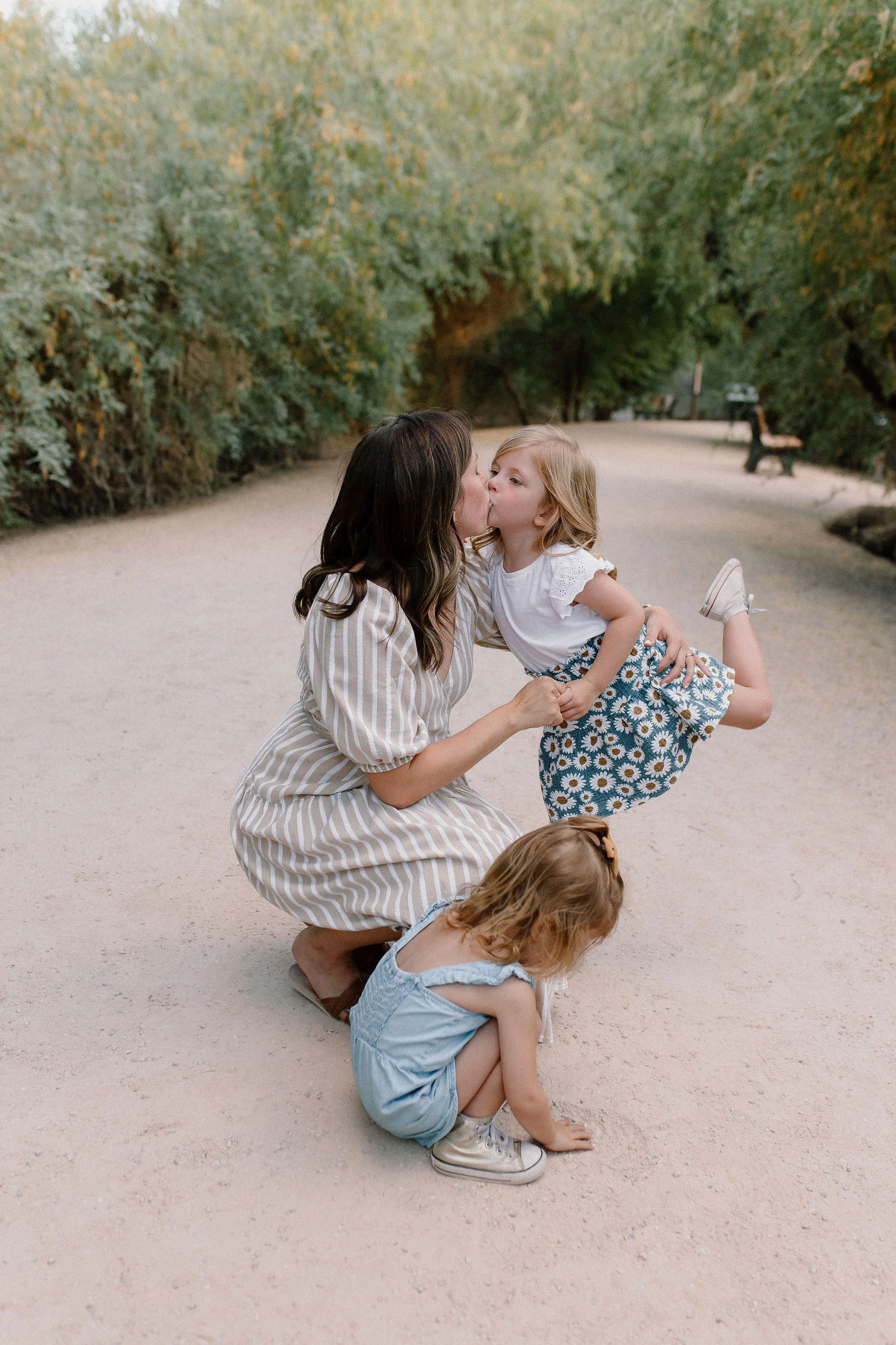 Gilbert Arizona Family Photographer