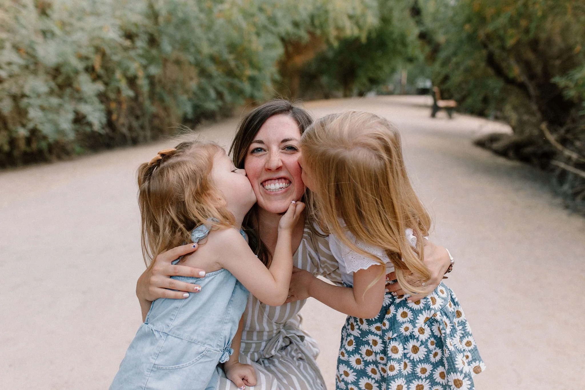 Gilbert Arizona Family Photographer