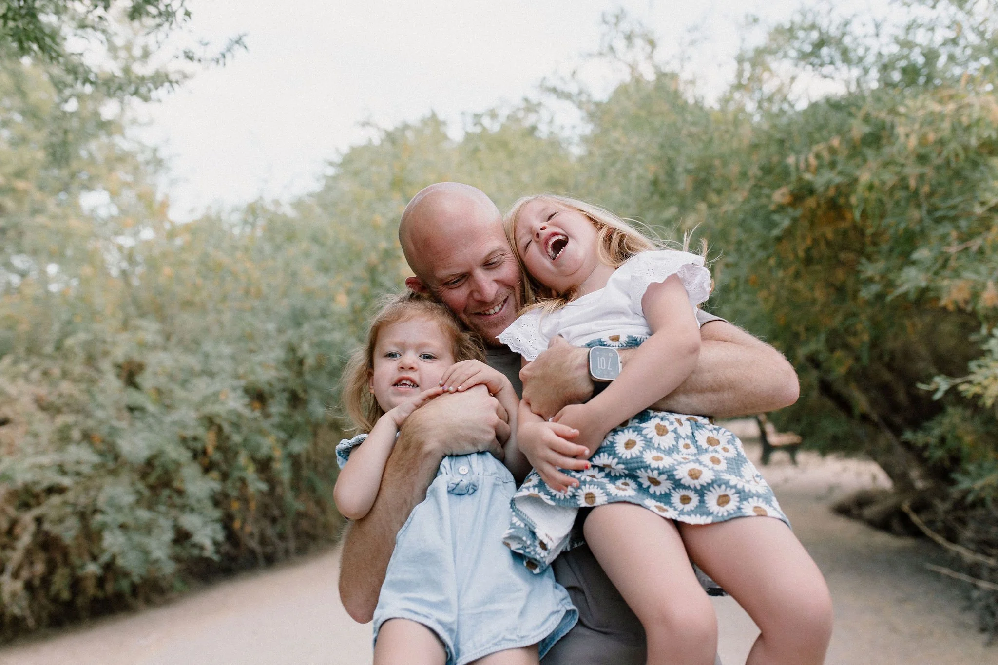 Gilbert Arizona Family Photographer