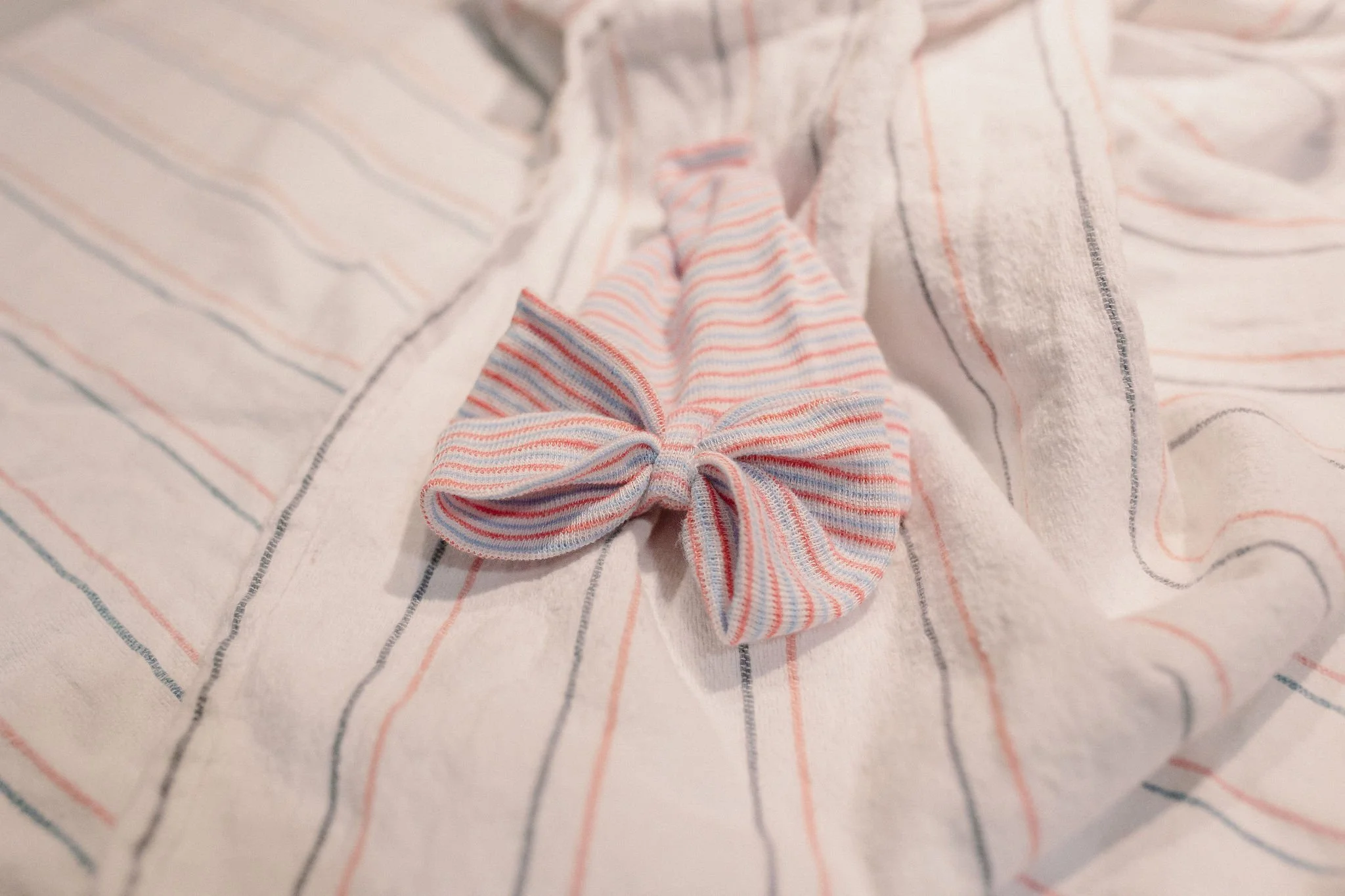 Mesa Arizona Birth Photographer