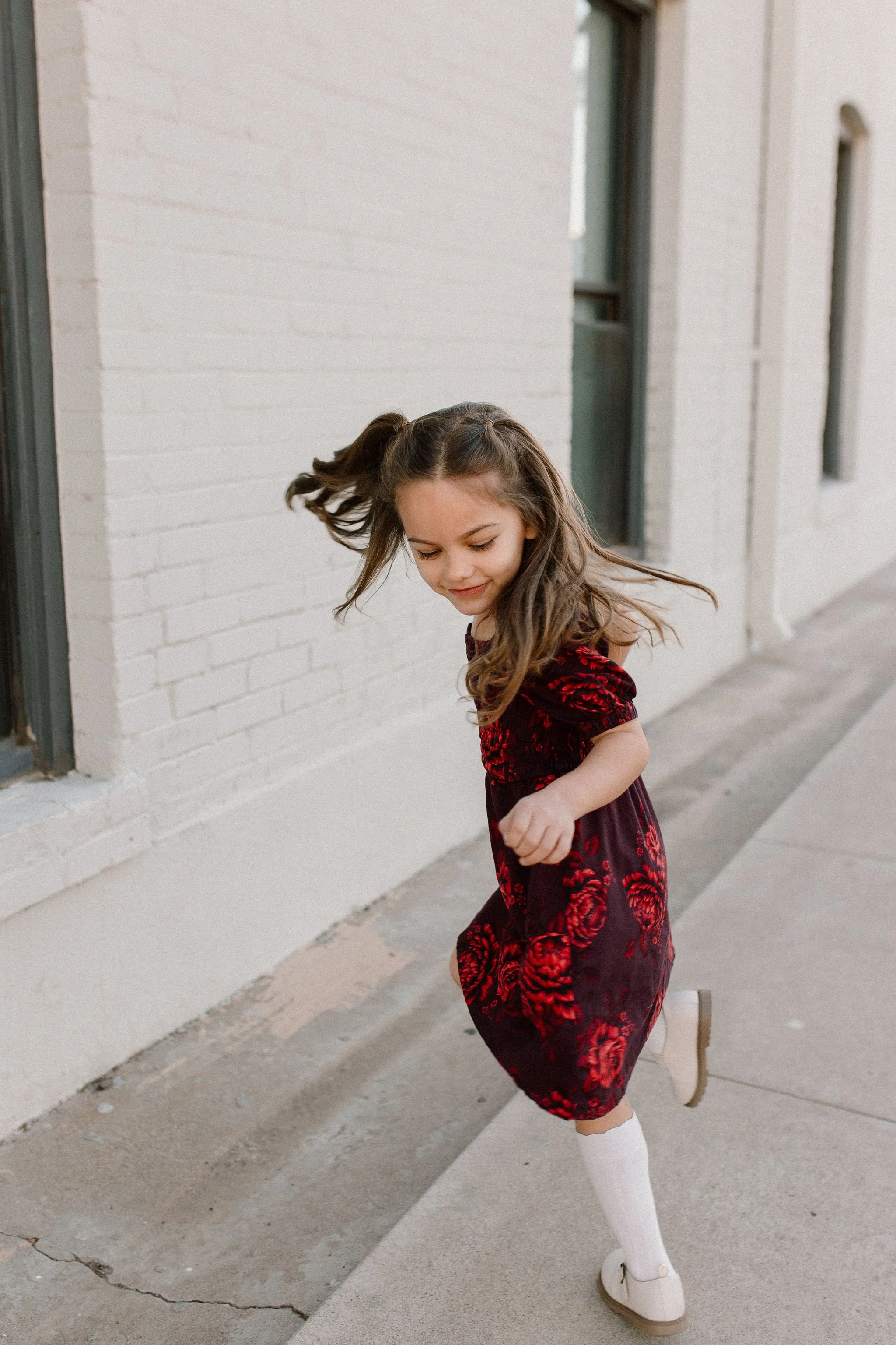 Mesa Arizona Family Photographer