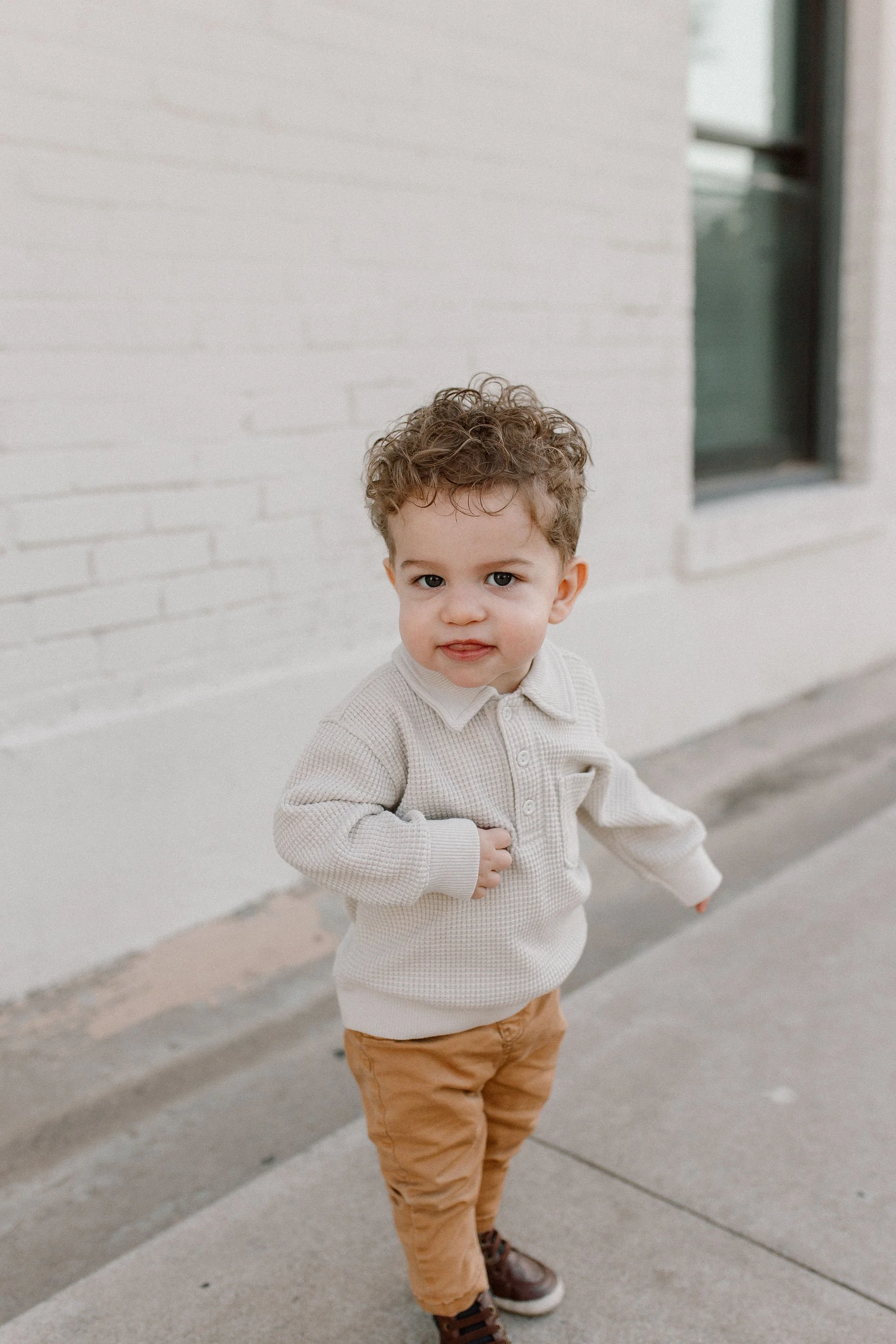 Mesa Arizona Family Photographer