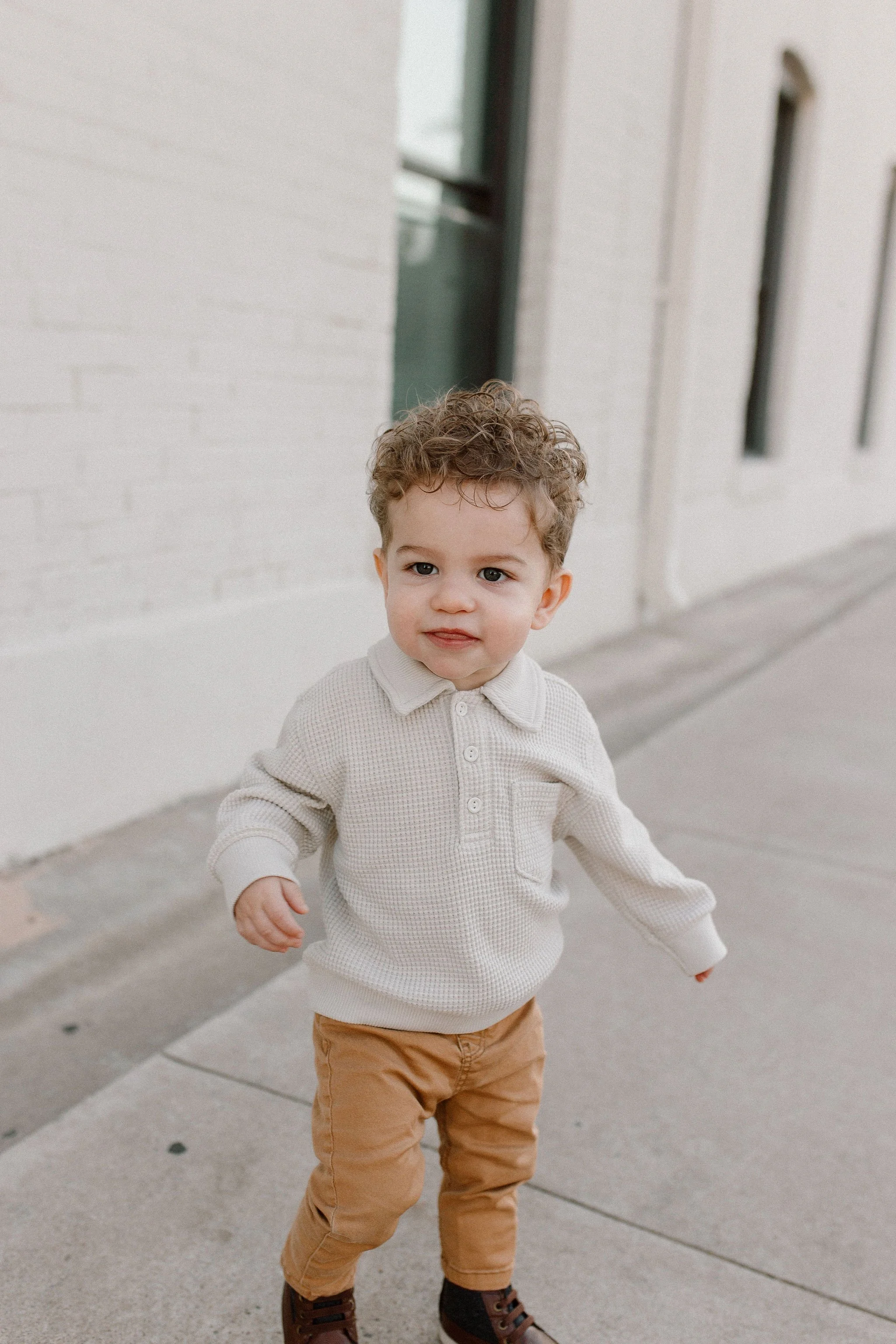 Mesa Arizona Family Photographer