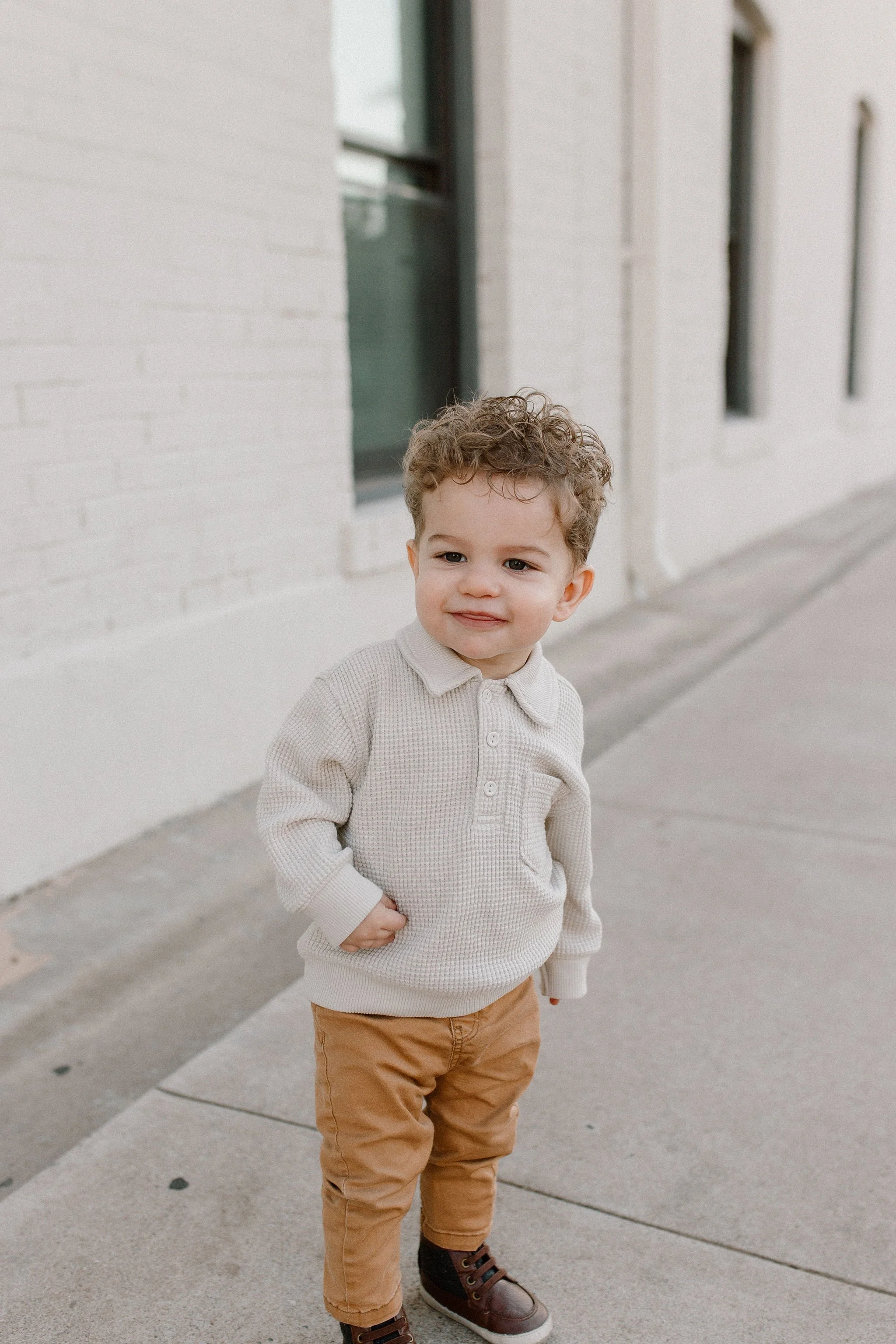 Mesa Arizona Family Photographer