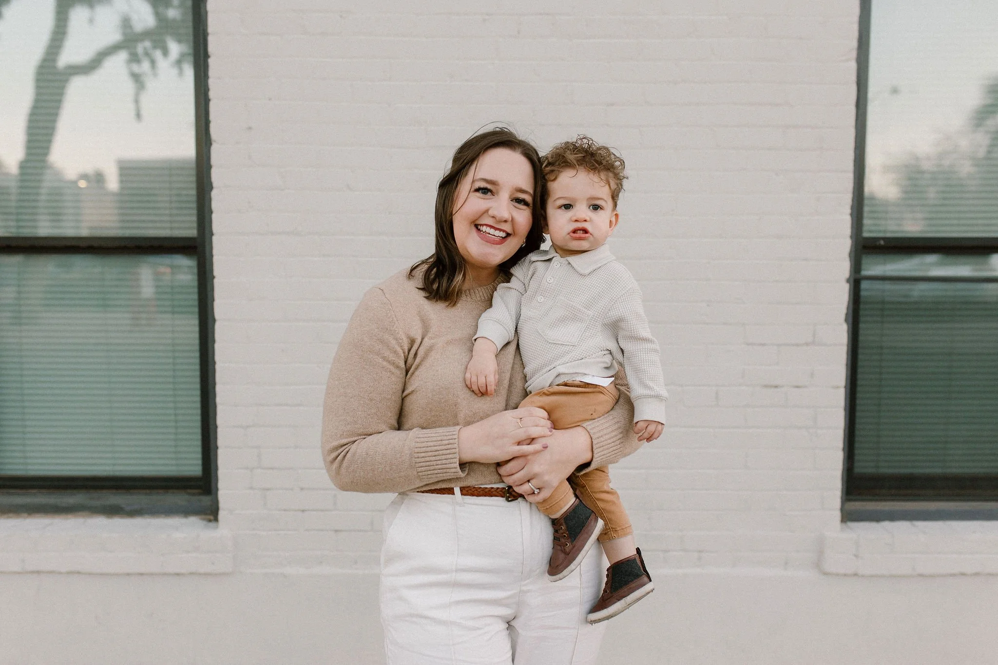 Mesa Arizona Family Photographer