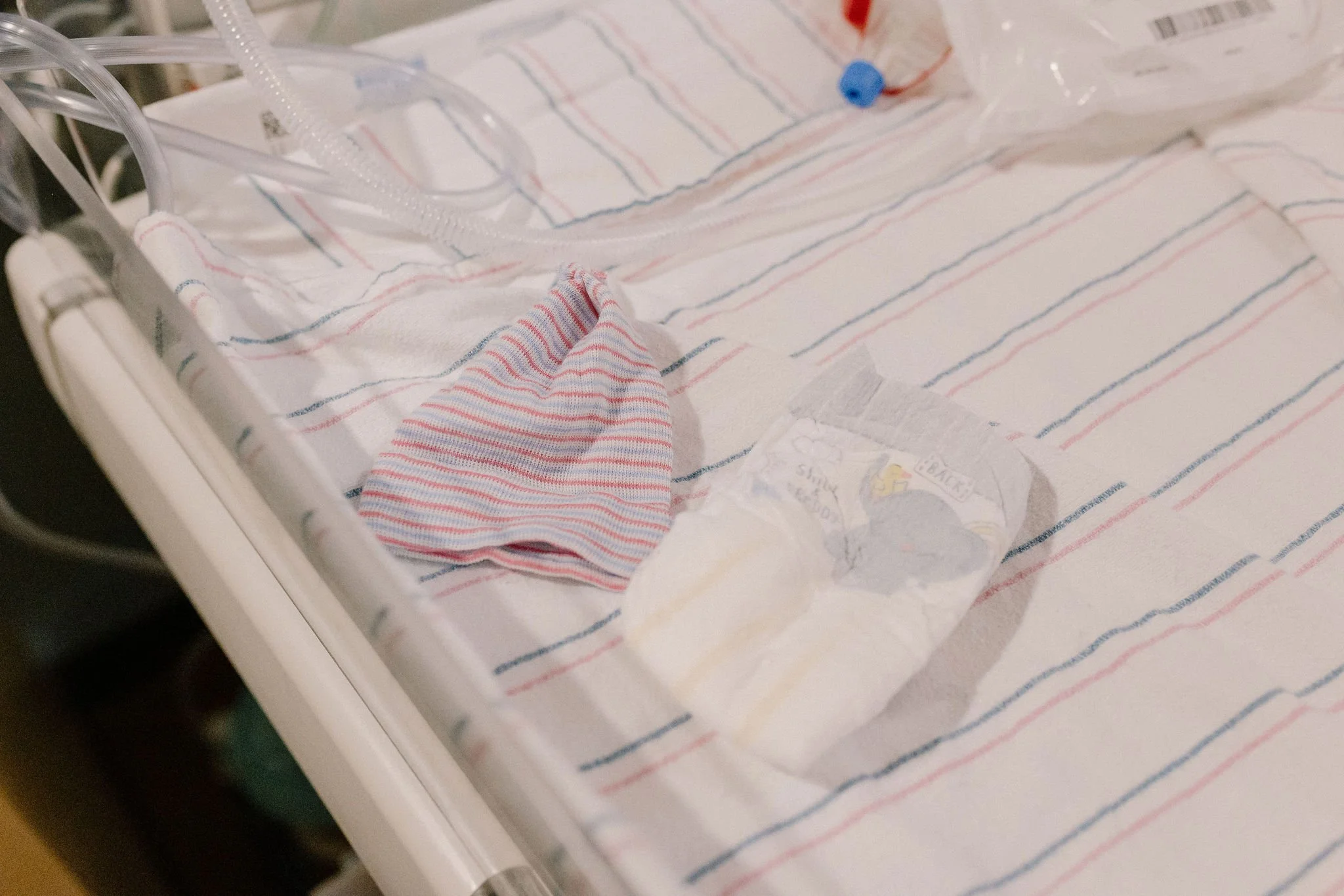 Gilbert Arizona Birth Photographer
