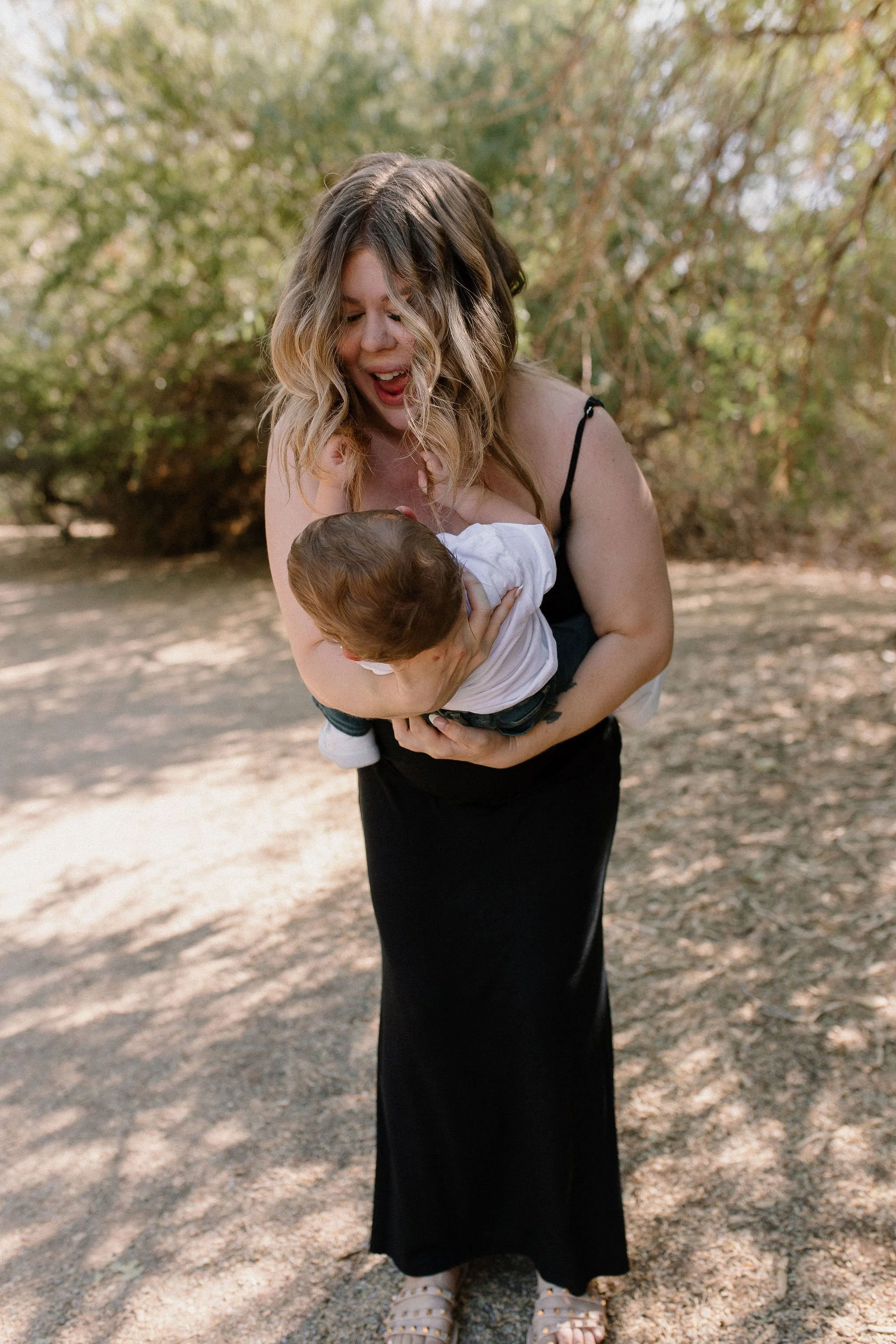 Gilbert Arizona Maternity Photographer