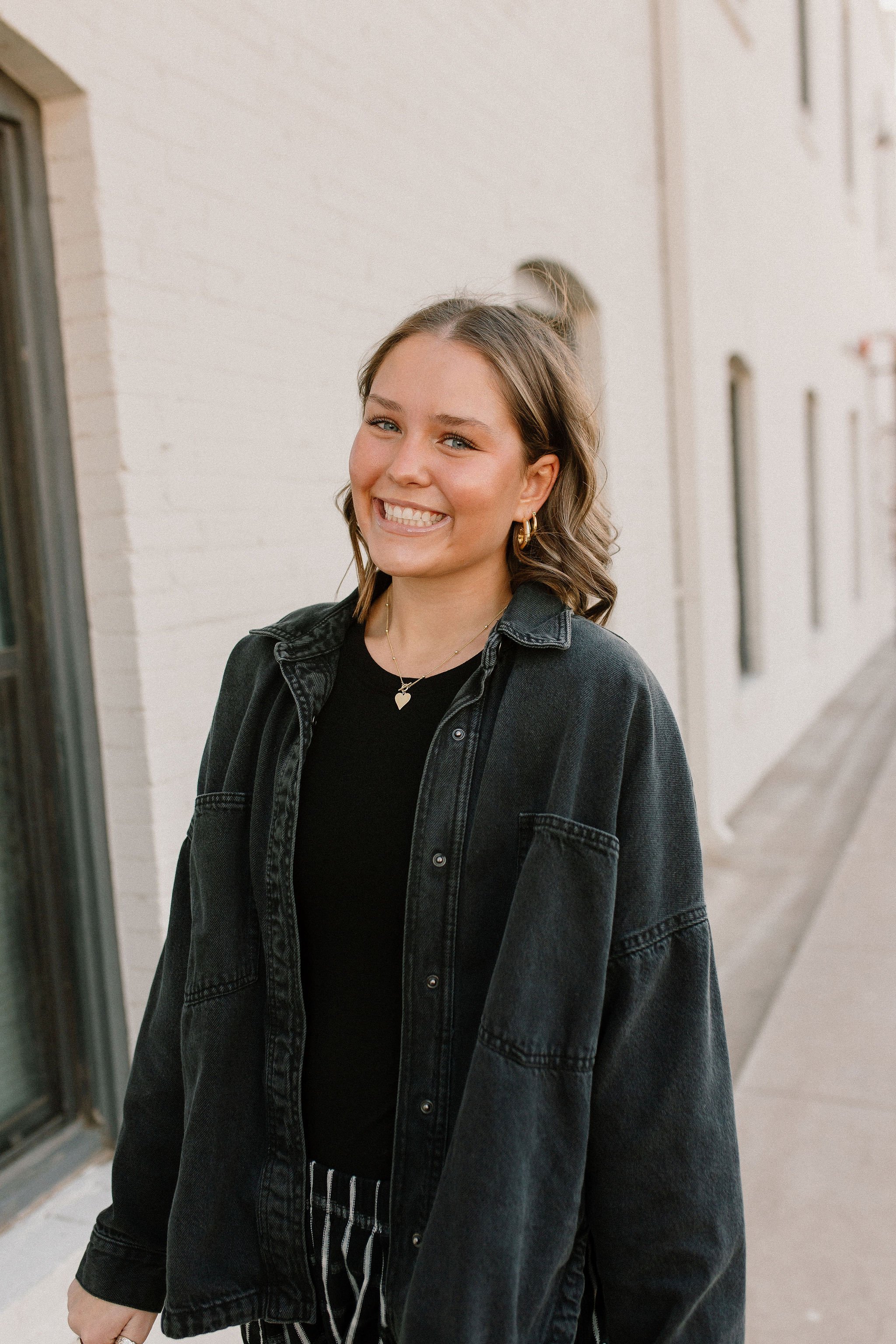 Scottsdale Arizona Family Photographer