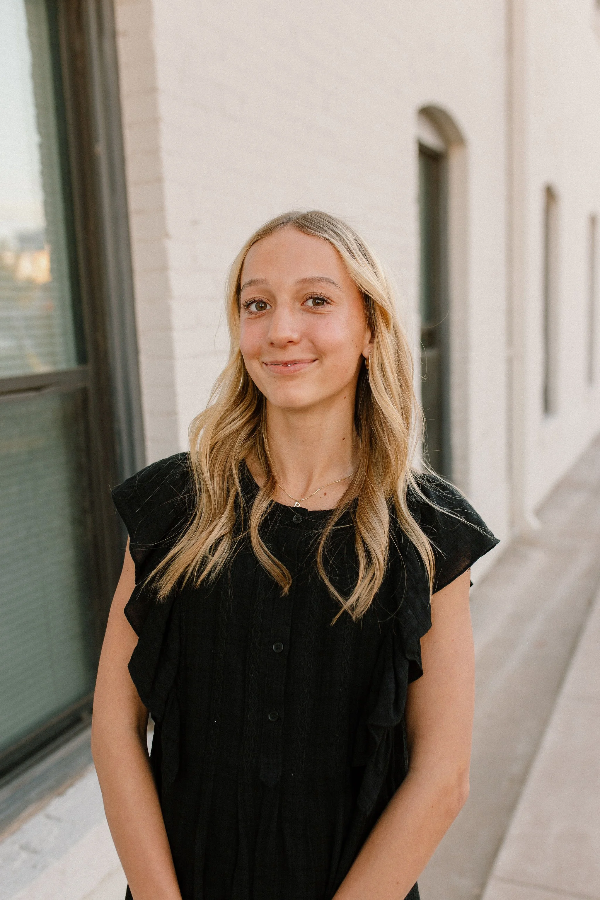 Scottsdale Arizona Family Photographer